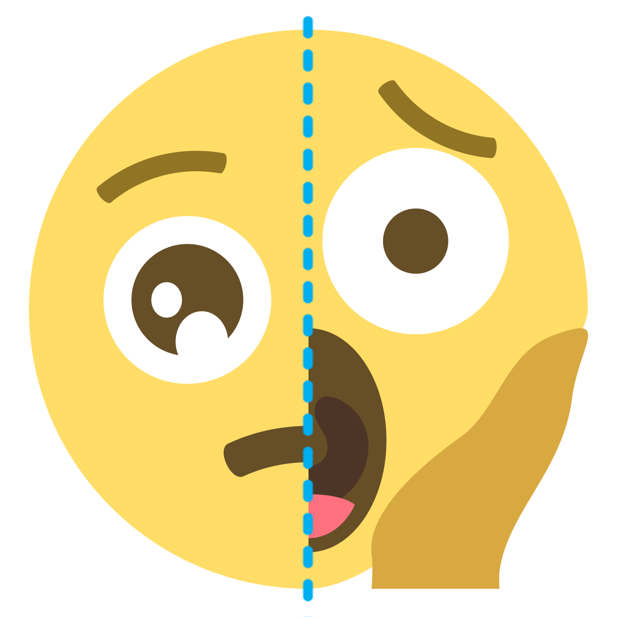 15_07_final.png - emoticon emoticônes cyclojicon cyclojicônes bipojicon bipojicône
