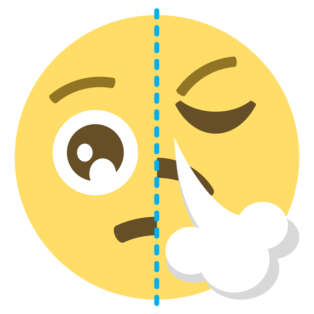 15_16_final.png - emoticon emoticônes cyclojicon cyclojicônes bipojicon bipojicône