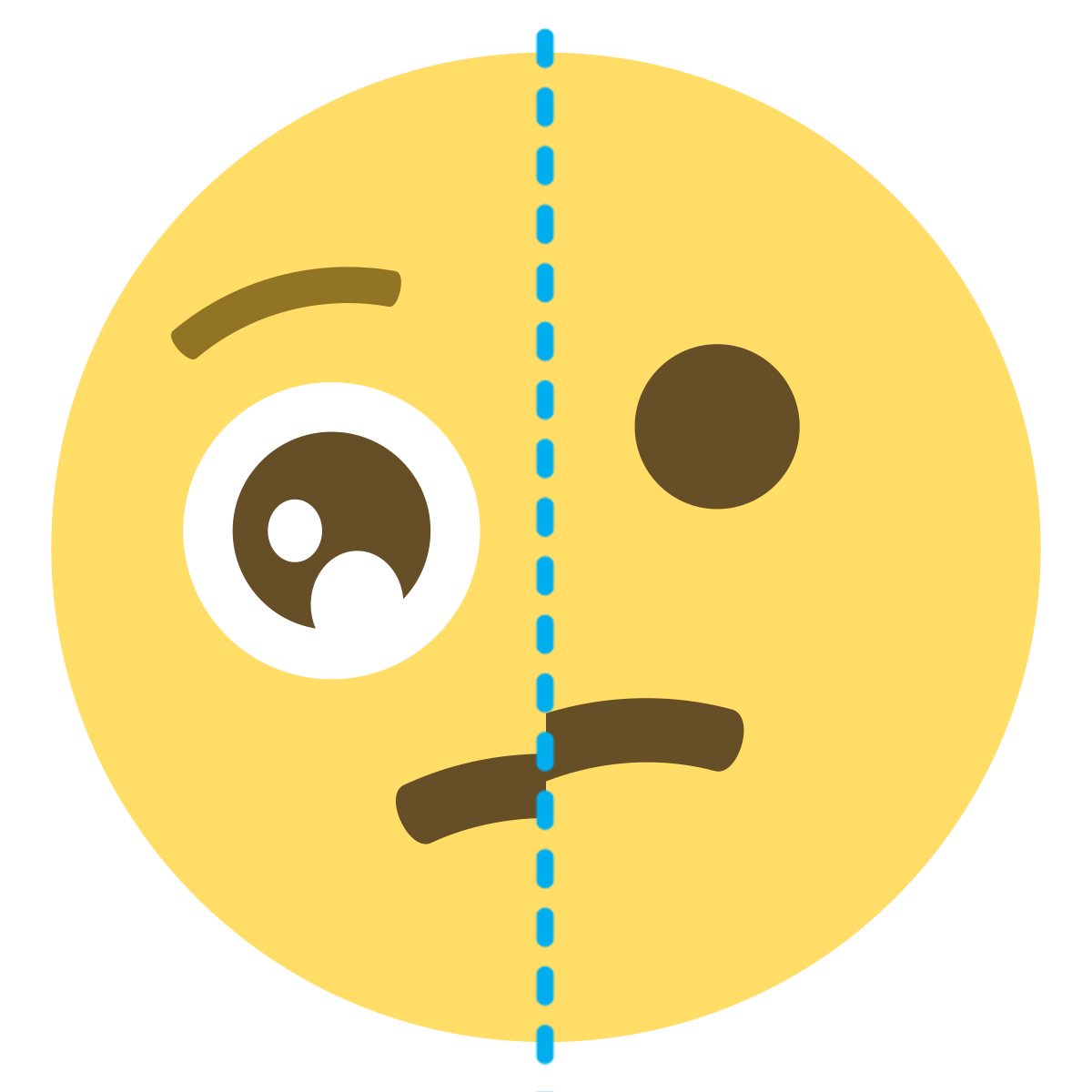 15_22_final.png - emoticon emoticônes cyclojicon cyclojicônes bipojicon bipojicône