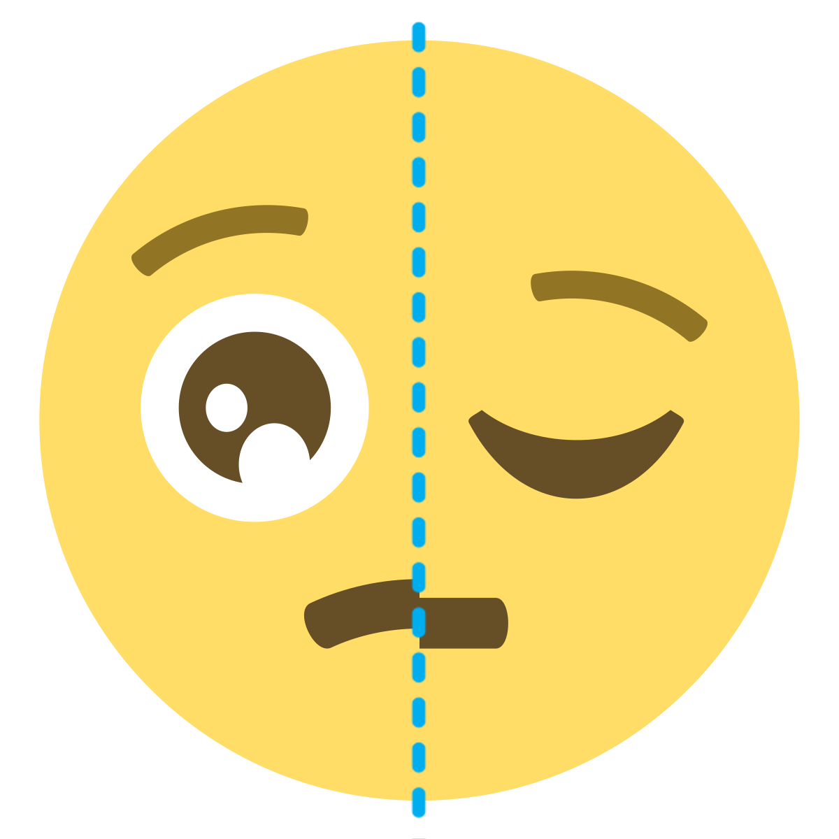 15_23_final.png - emoticon emoticônes cyclojicon cyclojicônes bipojicon bipojicône