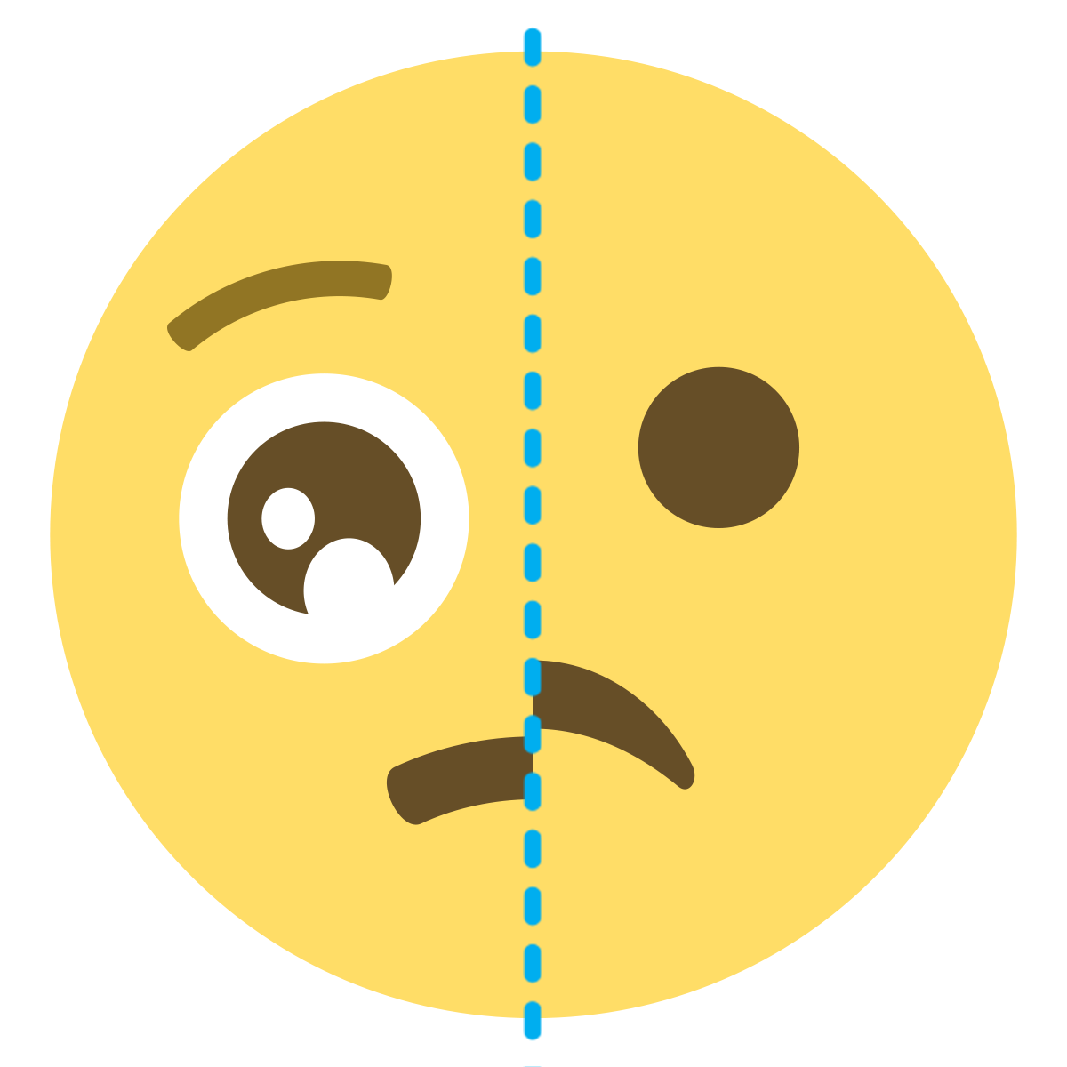 15_26_final.png - emoticon emoticônes cyclojicon cyclojicônes bipojicon bipojicône