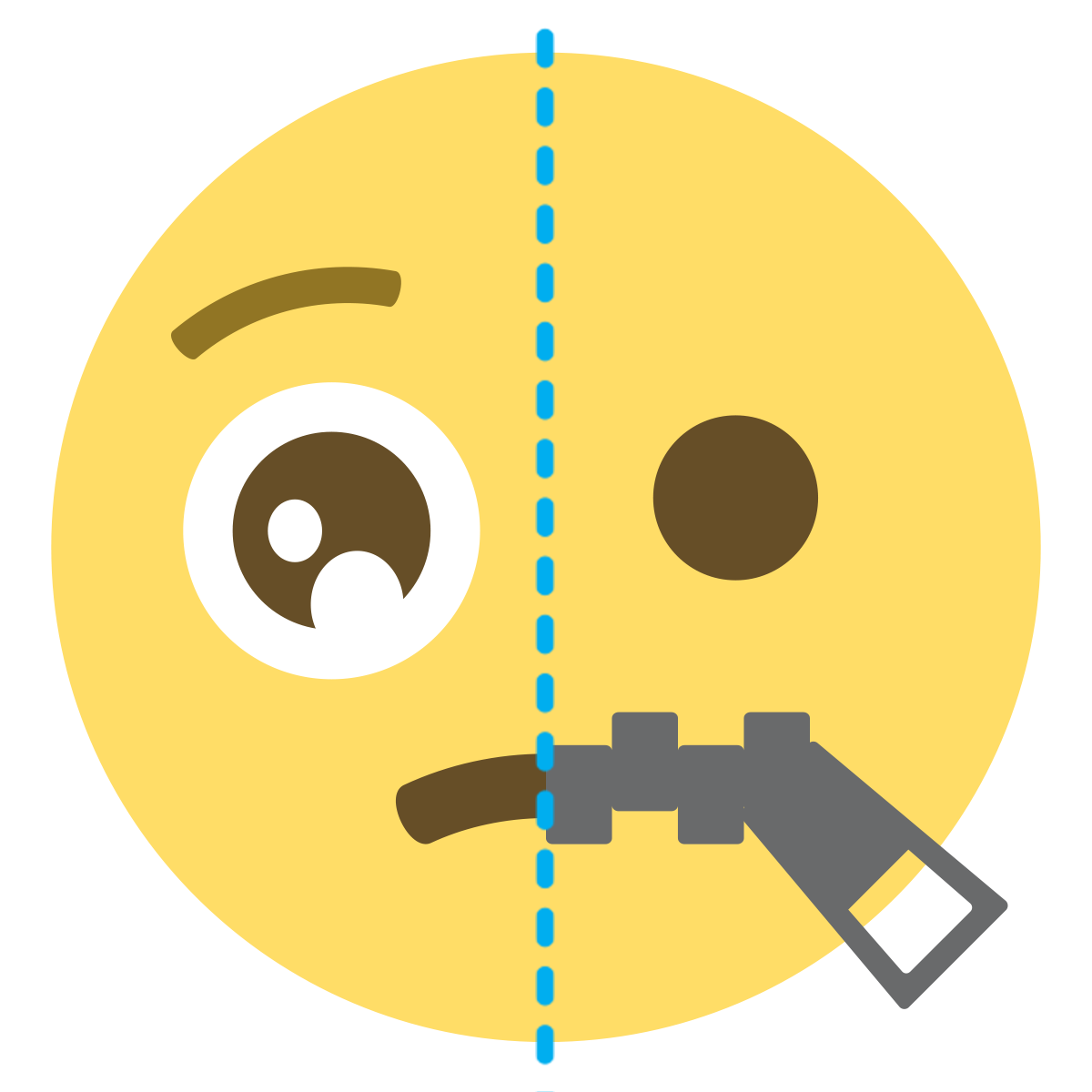 15_35_final.png - emoticon emoticônes cyclojicon cyclojicônes bipojicon bipojicône