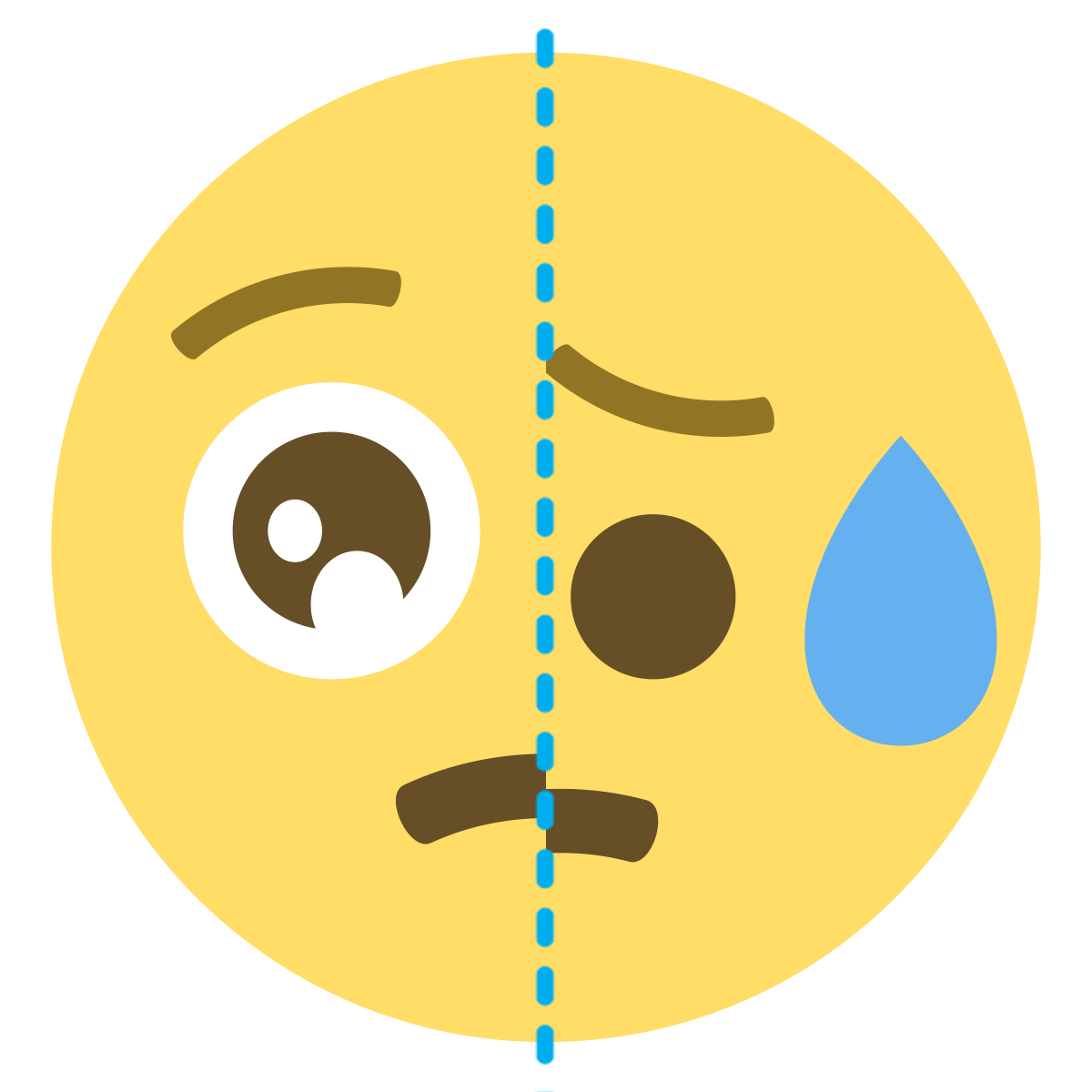 15_37_final.png - emoticon emoticônes cyclojicon cyclojicônes bipojicon bipojicône
