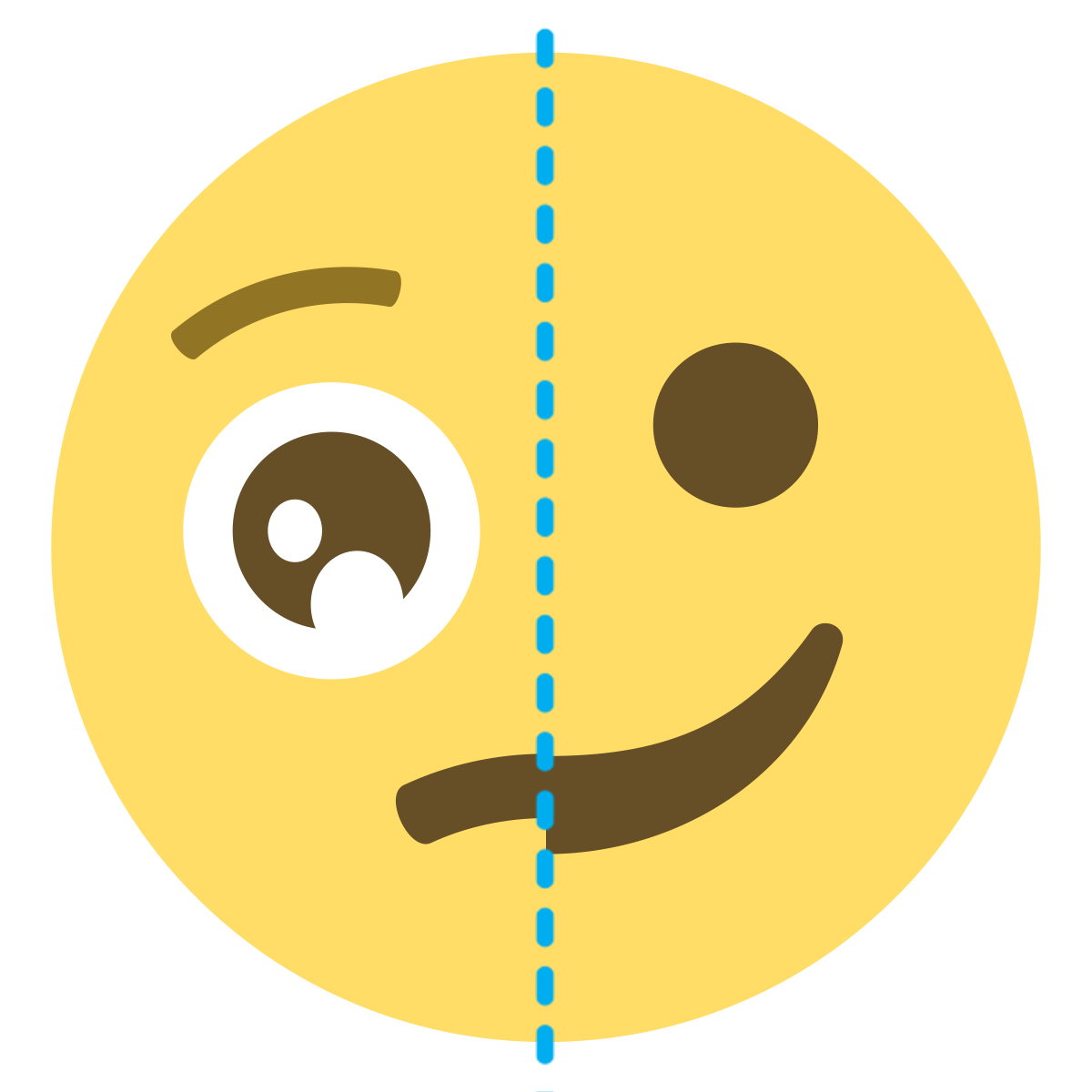 15_46_final.png - emoticon emoticônes cyclojicon cyclojicônes bipojicon bipojicône