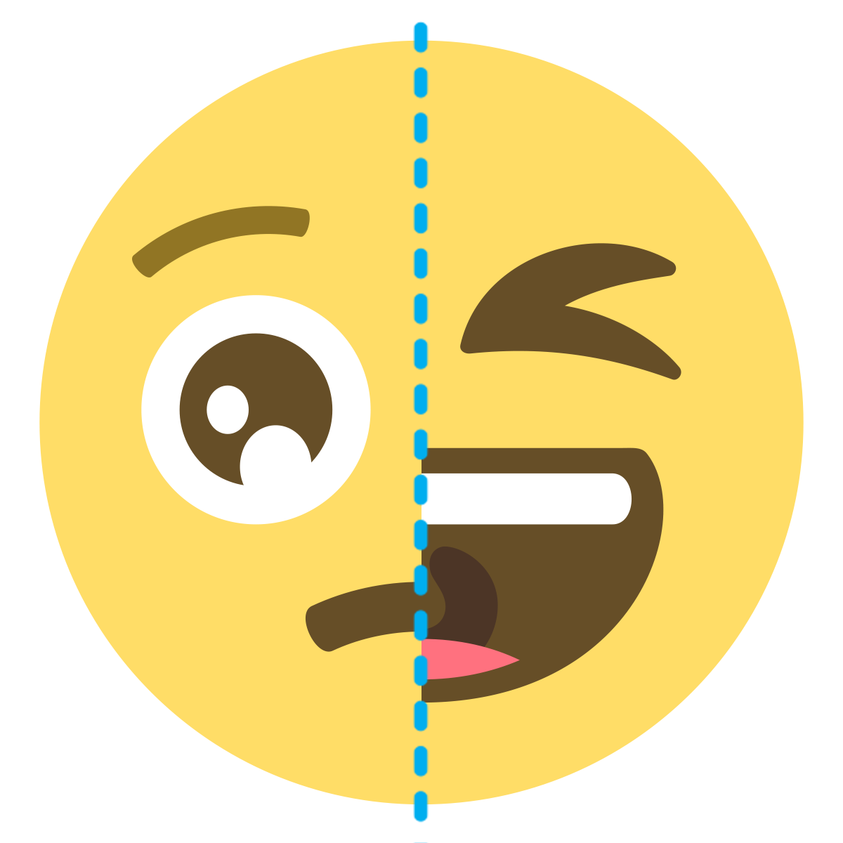 15_53_final.png - emoticon emoticônes cyclojicon cyclojicônes bipojicon bipojicône
