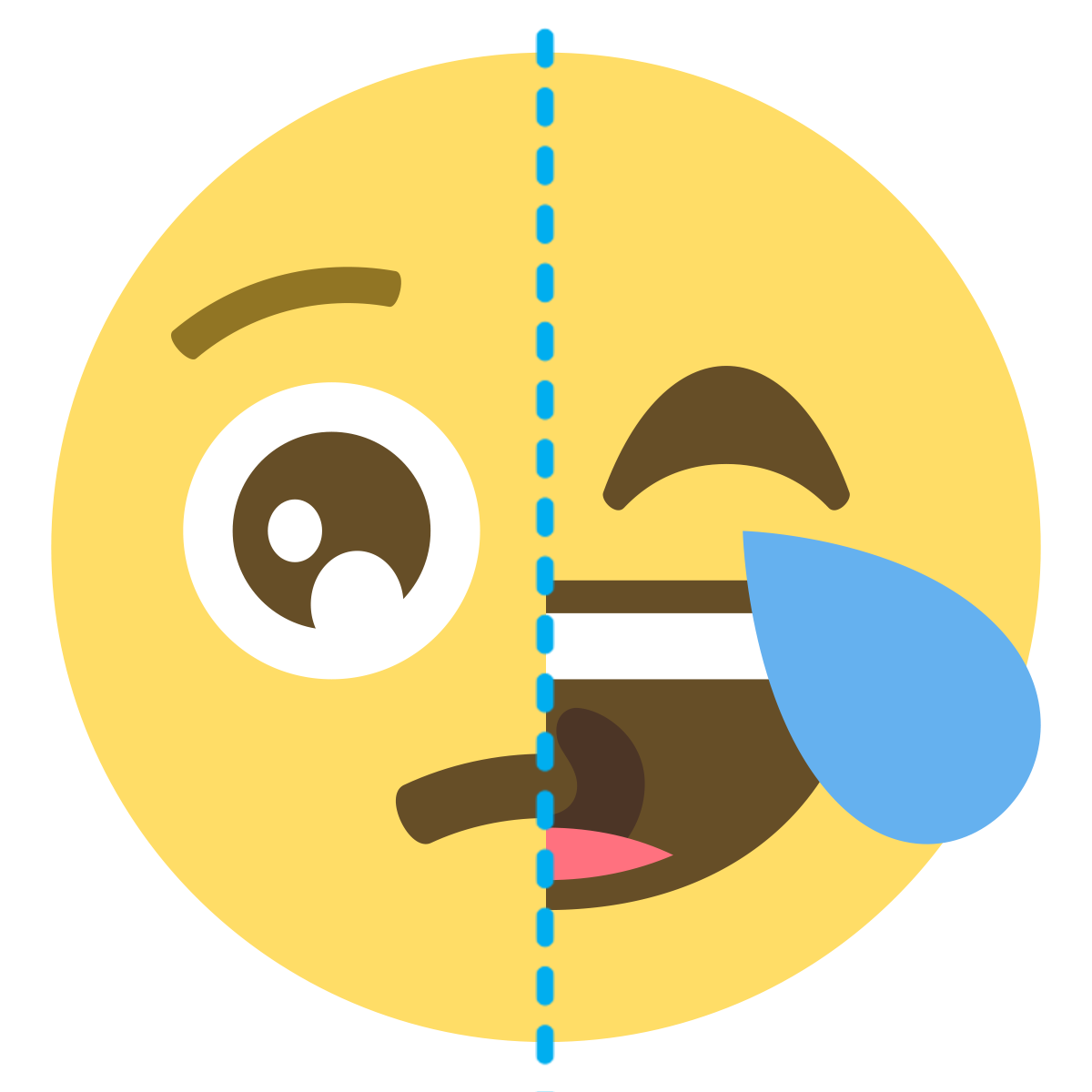 15_57_final.png - emoticon emoticônes cyclojicon cyclojicônes bipojicon bipojicône