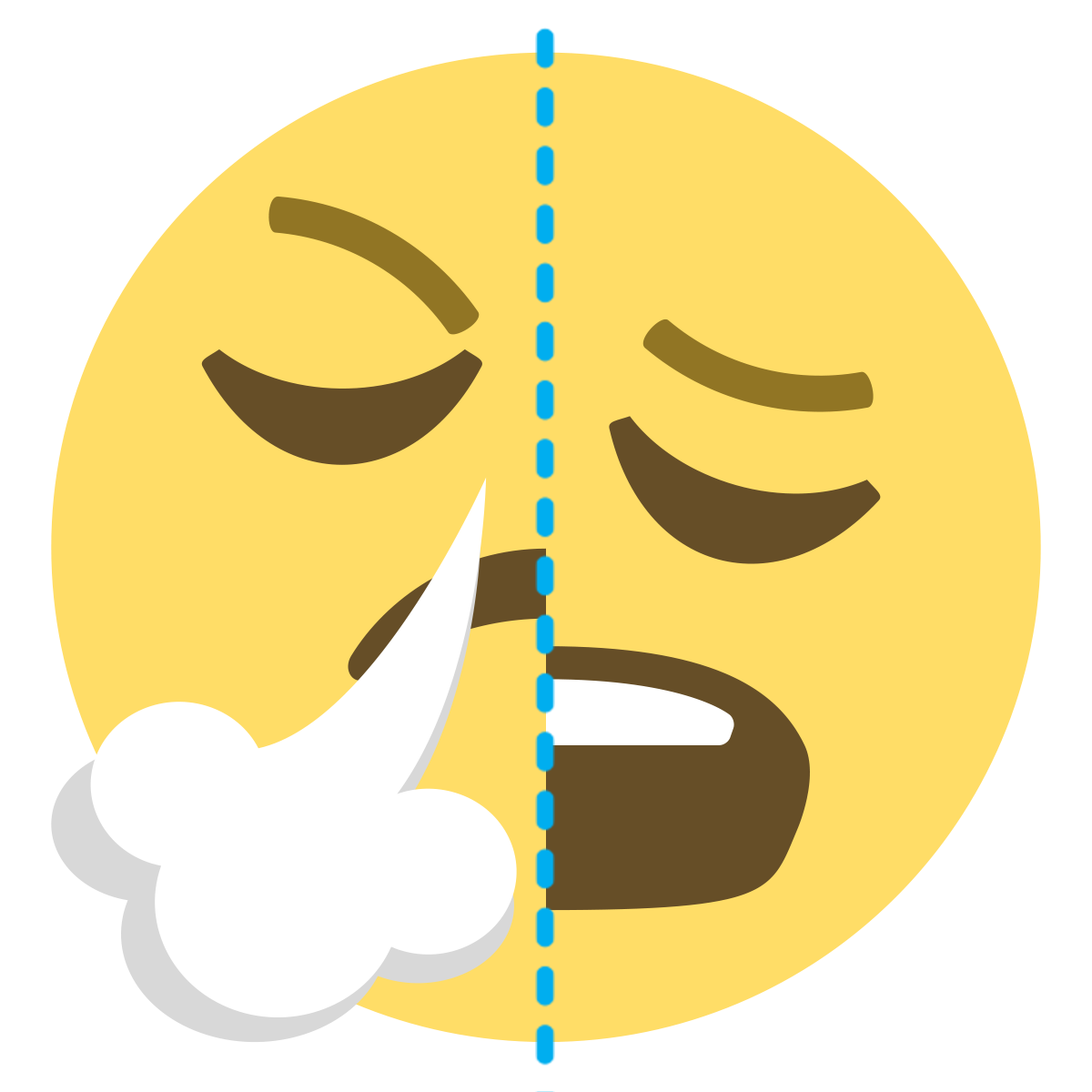 16_10_final.png - emoticon emoticônes cyclojicon cyclojicônes bipojicon bipojicône