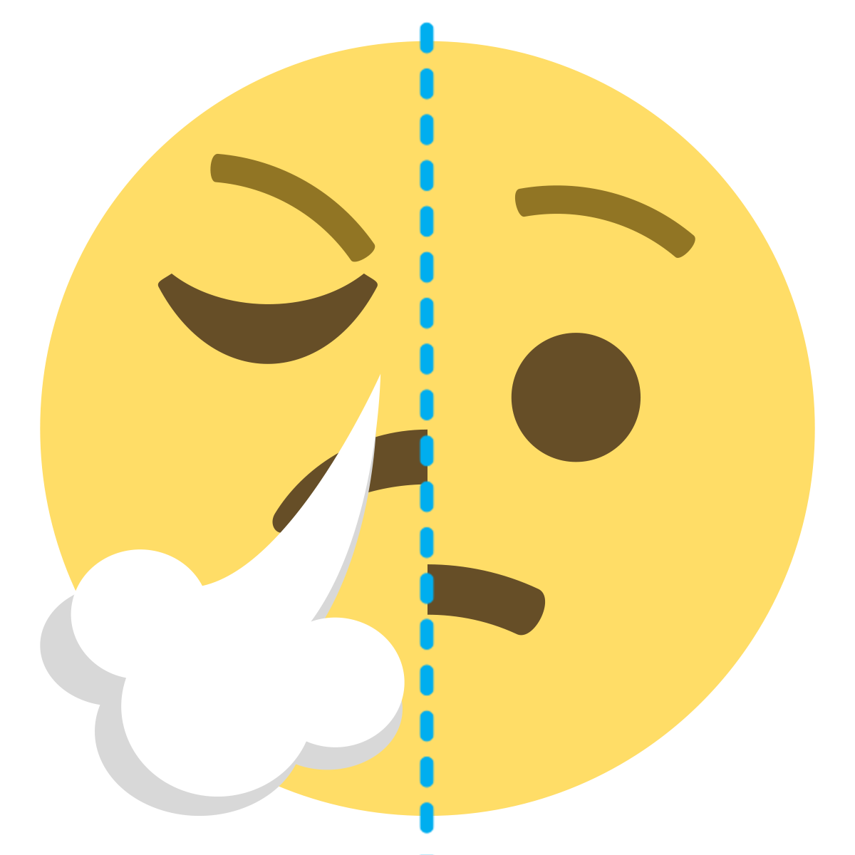 16_17_final.png - emoticon emoticônes cyclojicon cyclojicônes bipojicon bipojicône