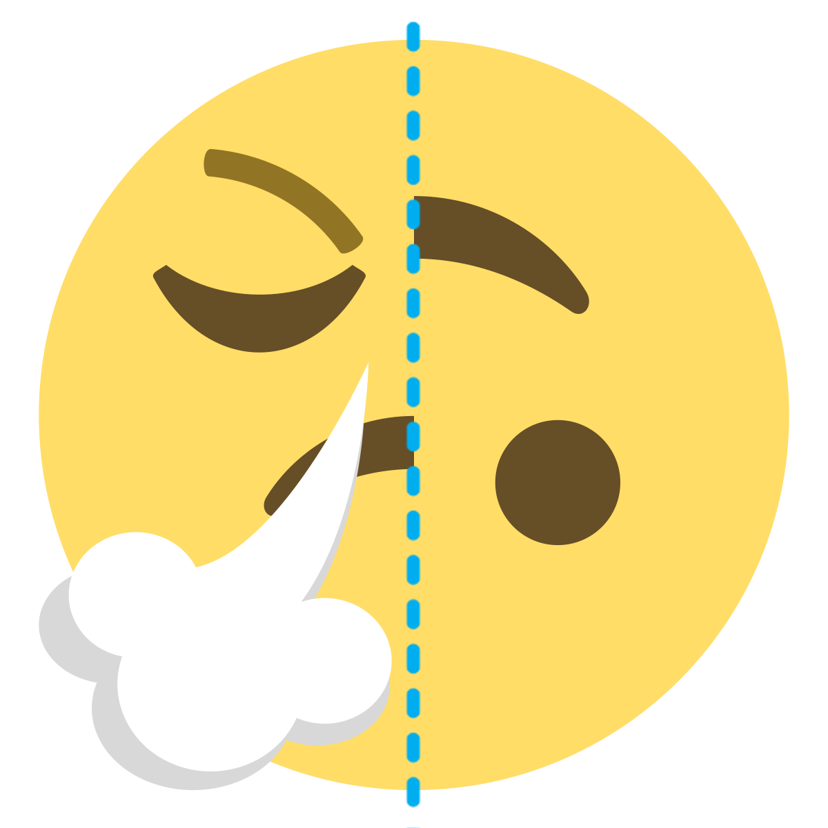 16_20_final.png - emoticon emoticônes cyclojicon cyclojicônes bipojicon bipojicône