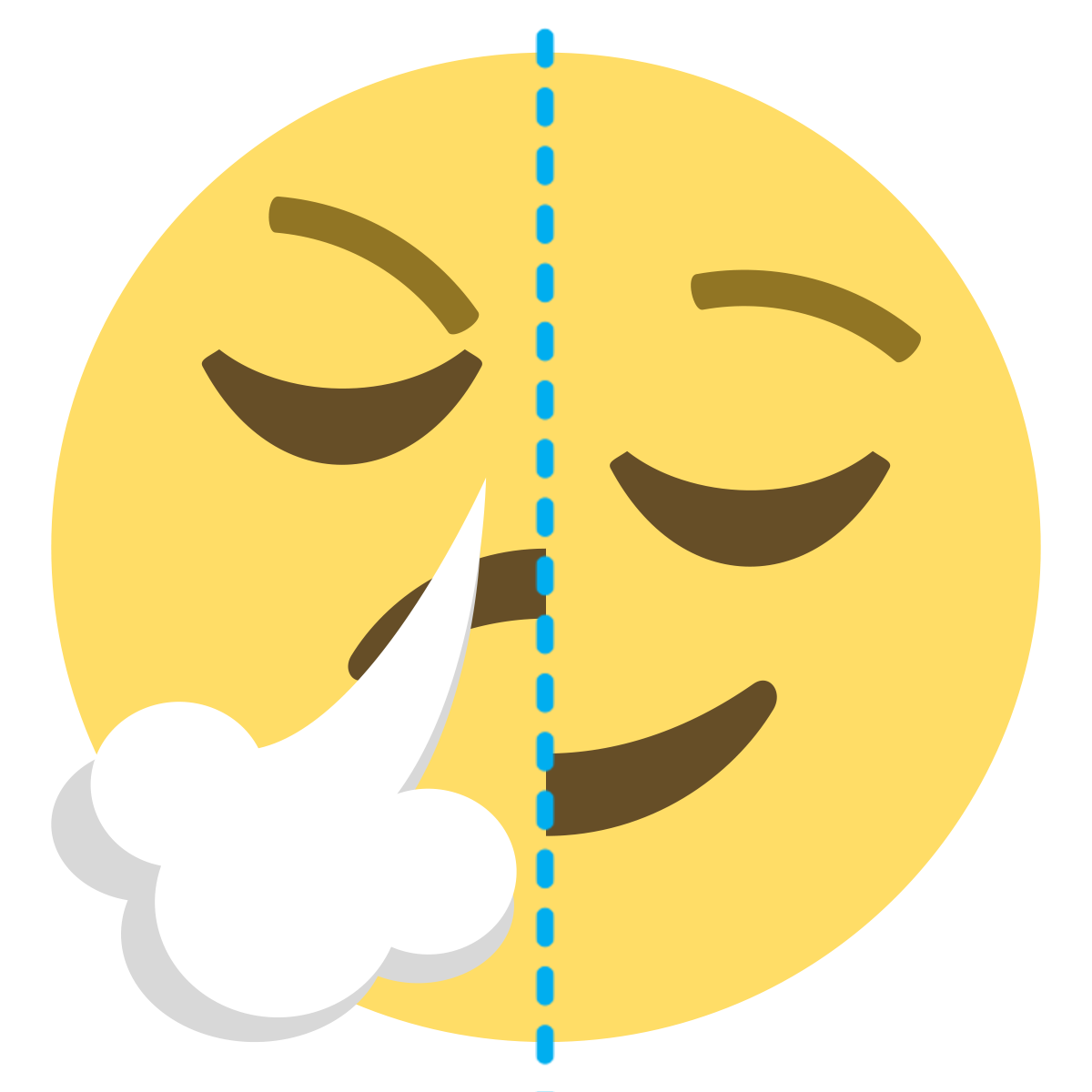 16_32_final.png - emoticon emoticônes cyclojicon cyclojicônes bipojicon bipojicône