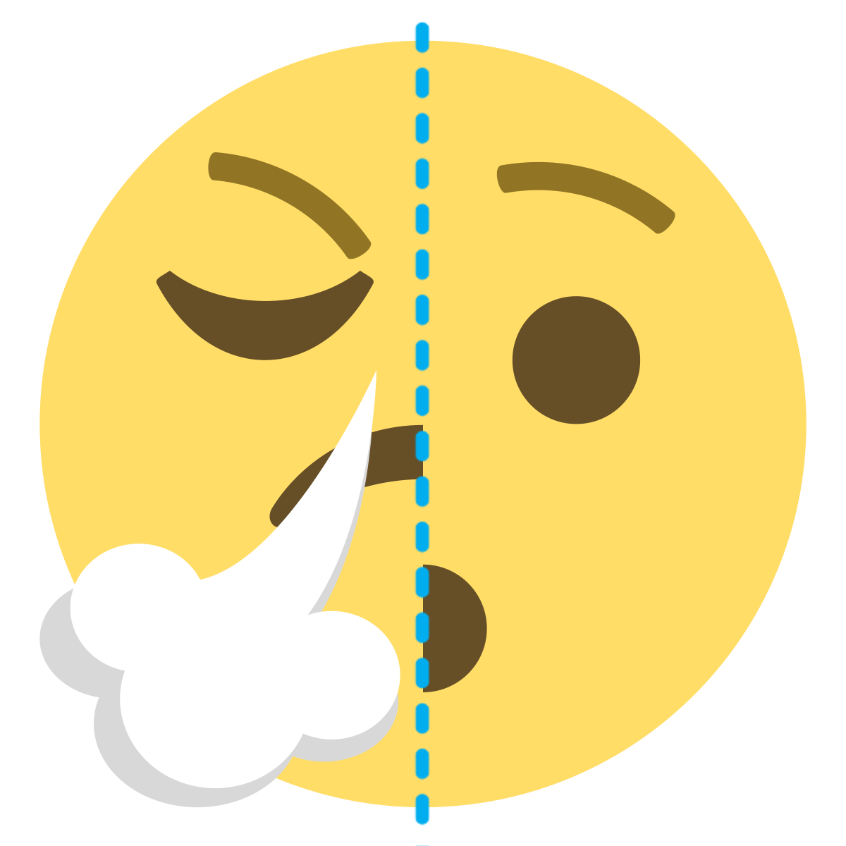 16_34_final.png - emoticon emoticônes cyclojicon cyclojicônes bipojicon bipojicône