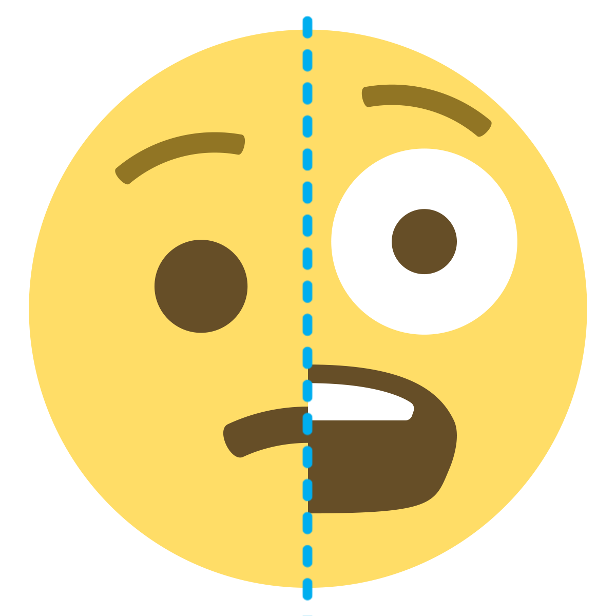 17_11_final.png - emoticon emoticônes cyclojicon cyclojicônes bipojicon bipojicône