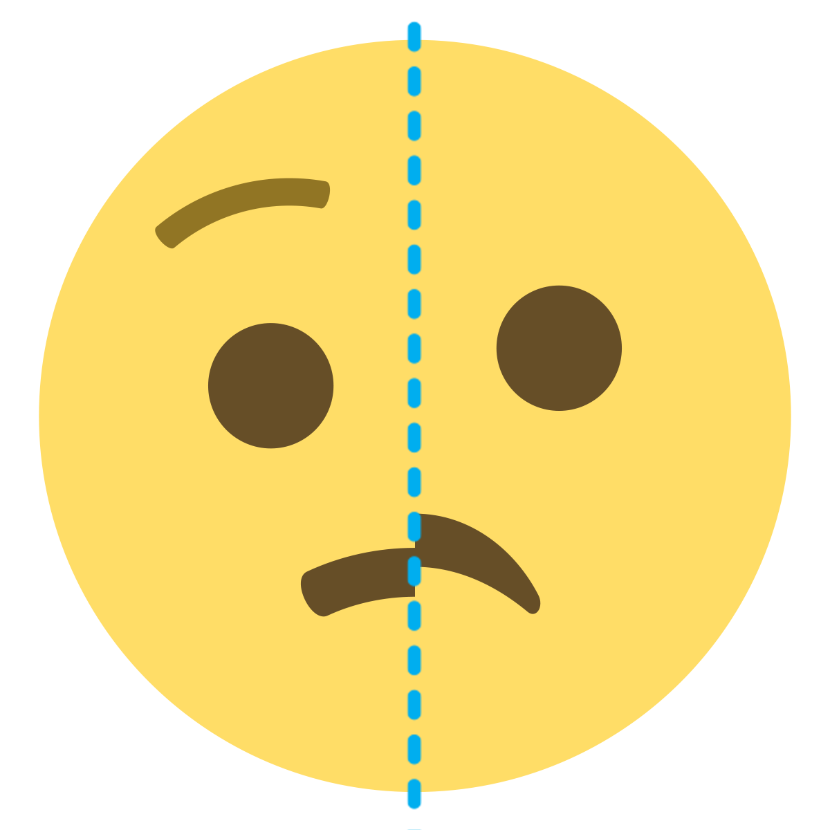 17_26_final.png - emoticon emoticônes cyclojicon cyclojicônes bipojicon bipojicône