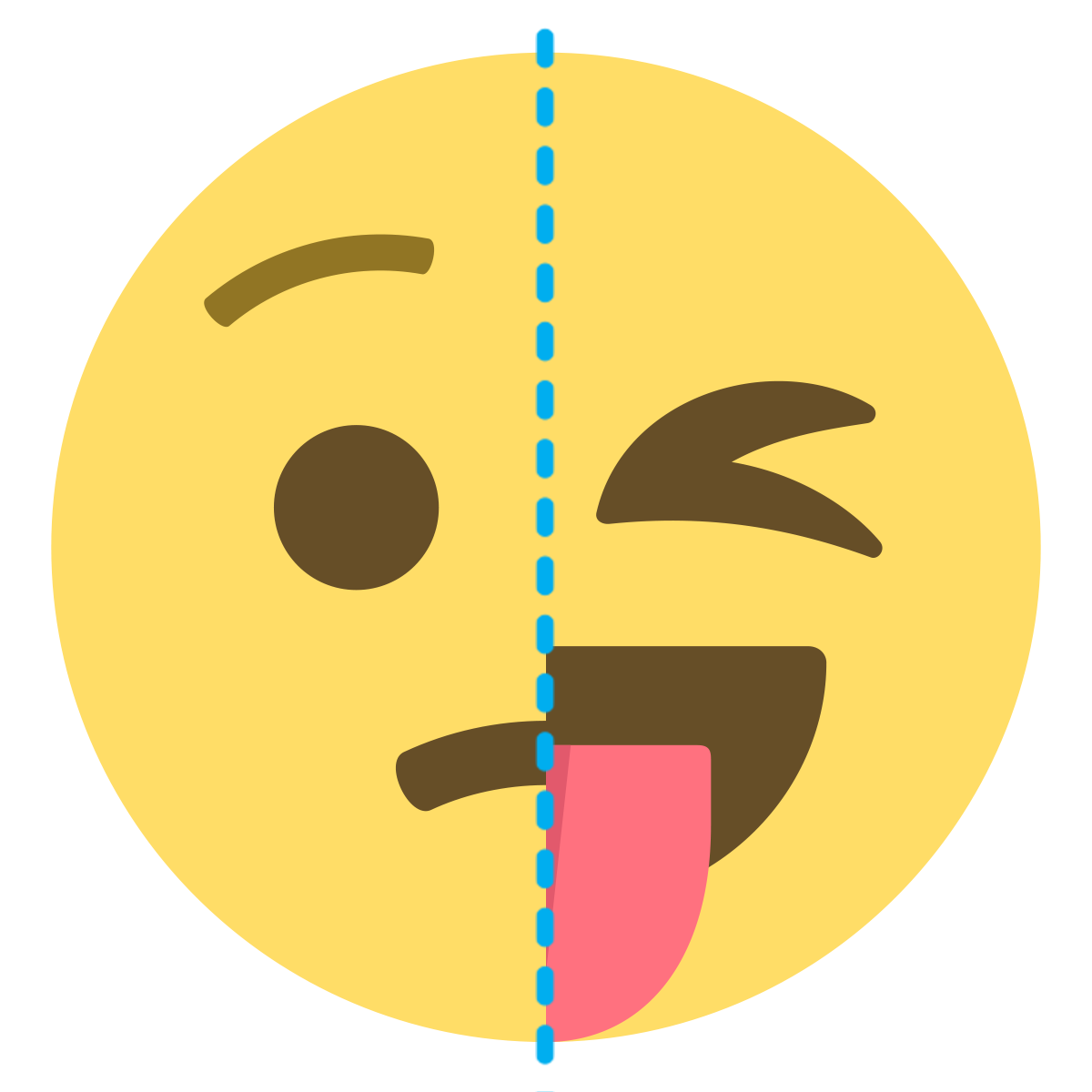 17_28_final.png - emoticon emoticônes cyclojicon cyclojicônes bipojicon bipojicône