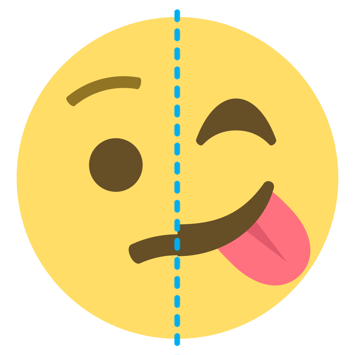 17_50_final.png - emoticon emoticônes cyclojicon cyclojicônes bipojicon bipojicône