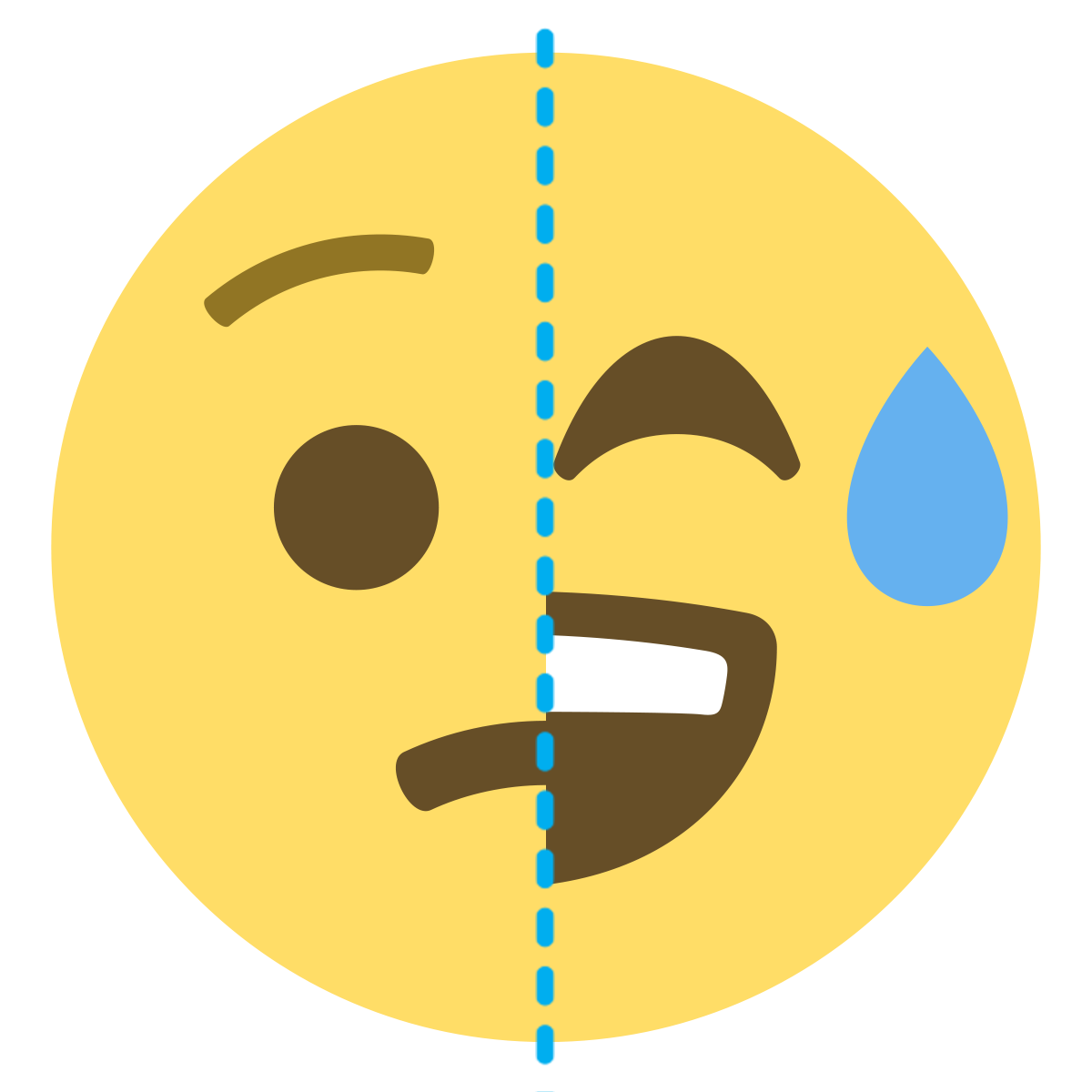 17_54_final.png - emoticon emoticônes cyclojicon cyclojicônes bipojicon bipojicône