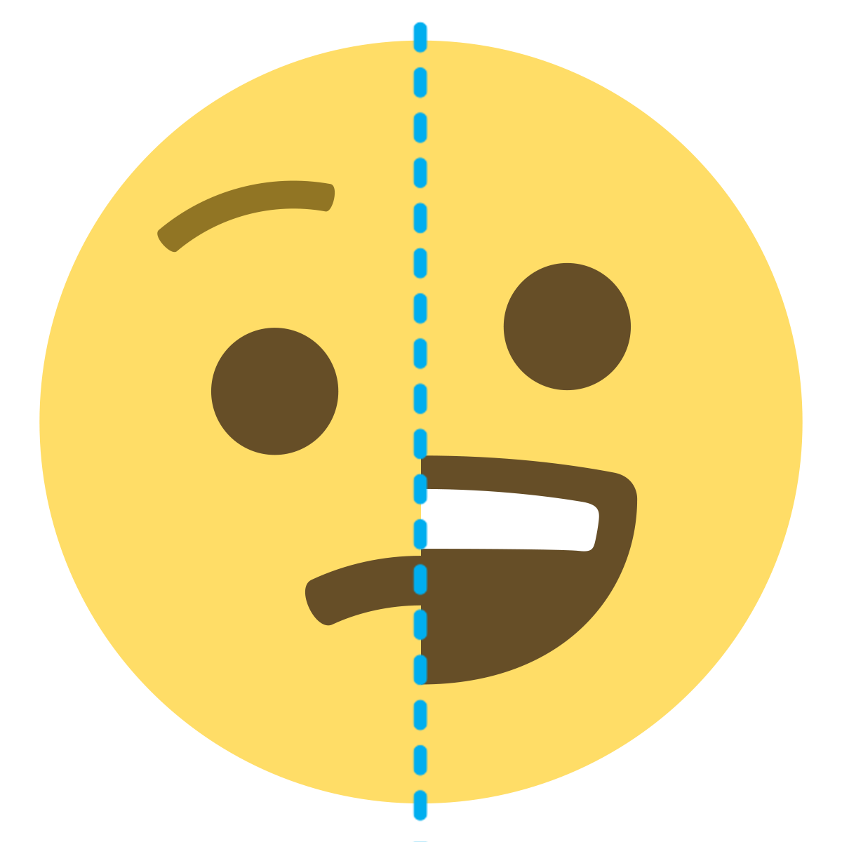 17_56_final.png - emoticon emoticônes cyclojicon cyclojicônes bipojicon bipojicône