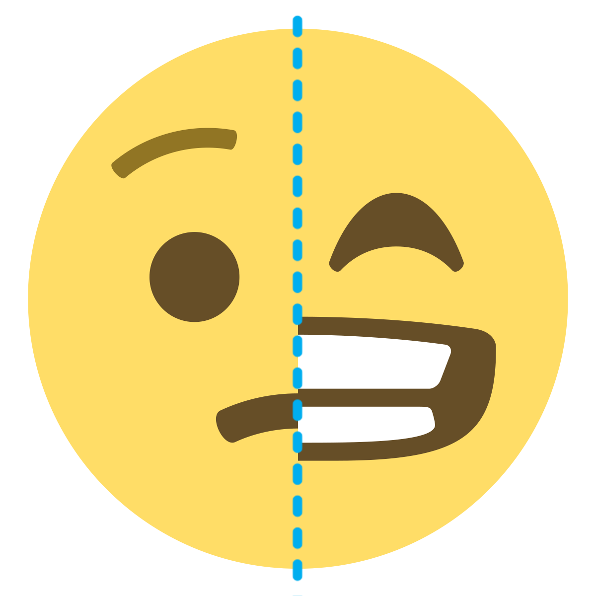 17_58_final.png - emoticon emoticônes cyclojicon cyclojicônes bipojicon bipojicône