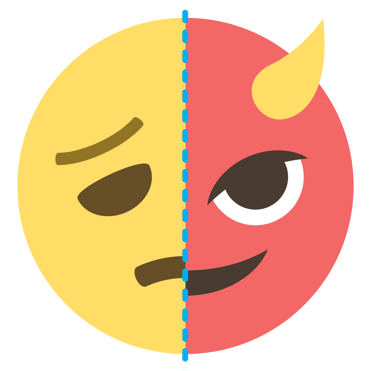 18_02_final.png - emoticon emoticônes cyclojicon cyclojicônes bipojicon bipojicône