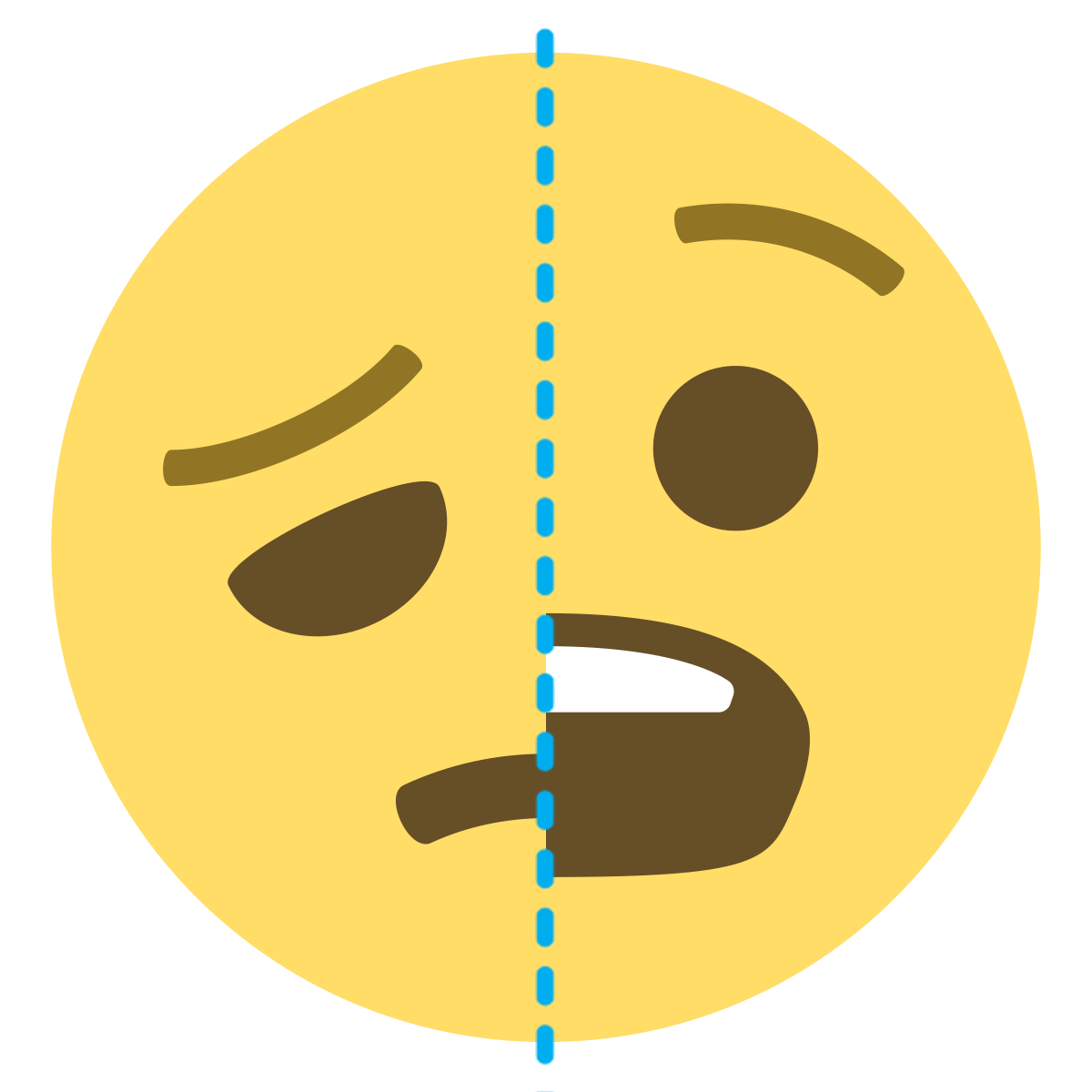 18_12_final.png - emoticon emoticônes cyclojicon cyclojicônes bipojicon bipojicône