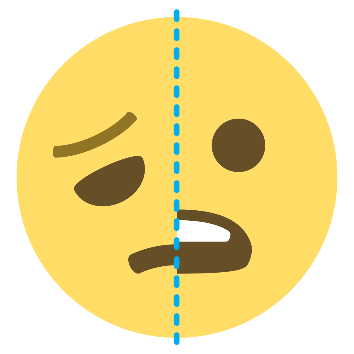 18_13_final.png - emoticon emoticônes cyclojicon cyclojicônes bipojicon bipojicône