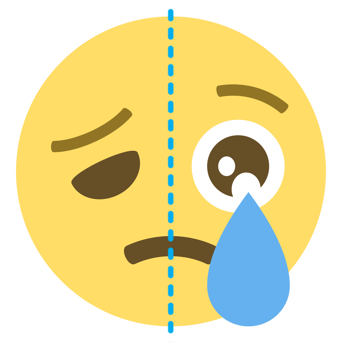 18_15_final.png - emoticon emoticônes cyclojicon cyclojicônes bipojicon bipojicône