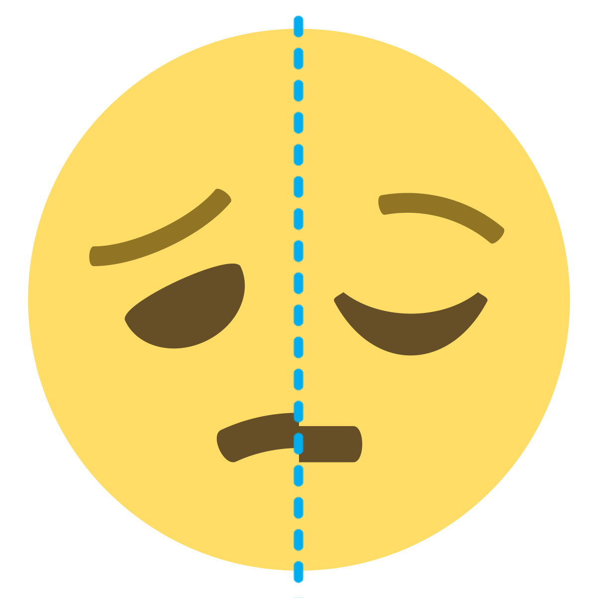 18_23_final.png - emoticon emoticônes cyclojicon cyclojicônes bipojicon bipojicône