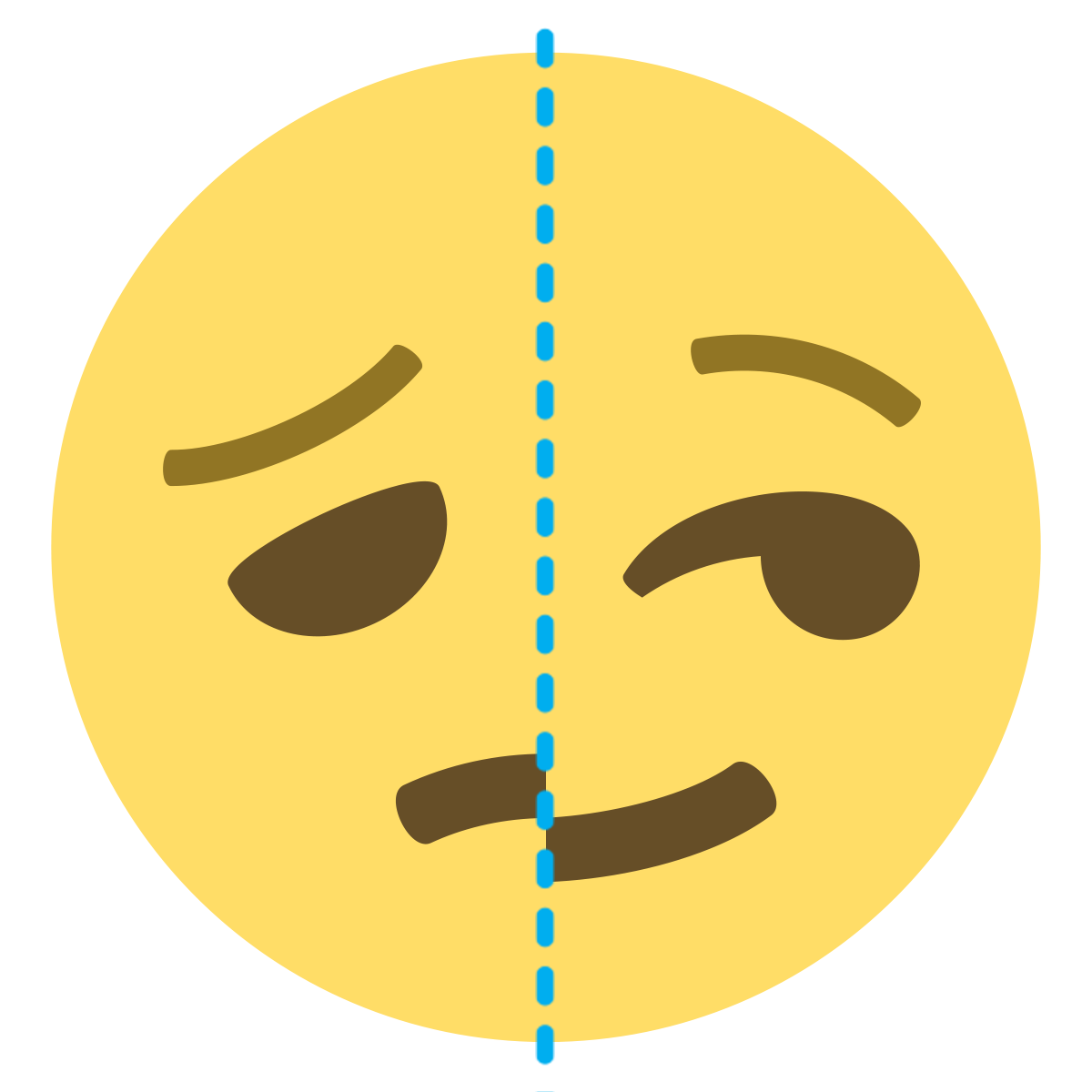 18_39_final.png - emoticon emoticônes cyclojicon cyclojicônes bipojicon bipojicône