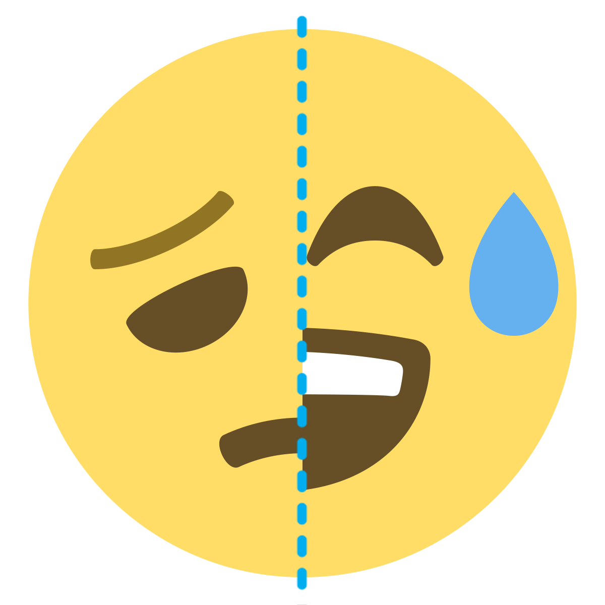 18_54_final.png - emoticon emoticônes cyclojicon cyclojicônes bipojicon bipojicône