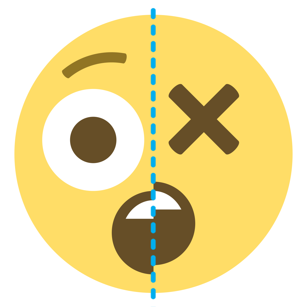 19_05_final.png - emoticon emoticônes cyclojicon cyclojicônes bipojicon bipojicône