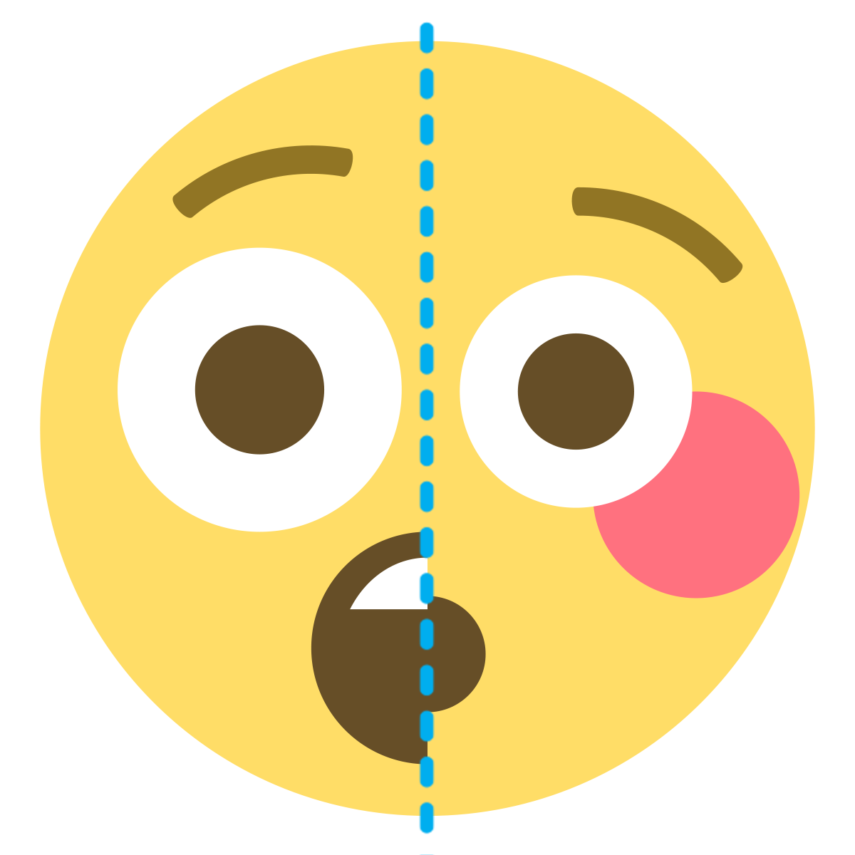 19_06_final.png - emoticon emoticônes cyclojicon cyclojicônes bipojicon bipojicône