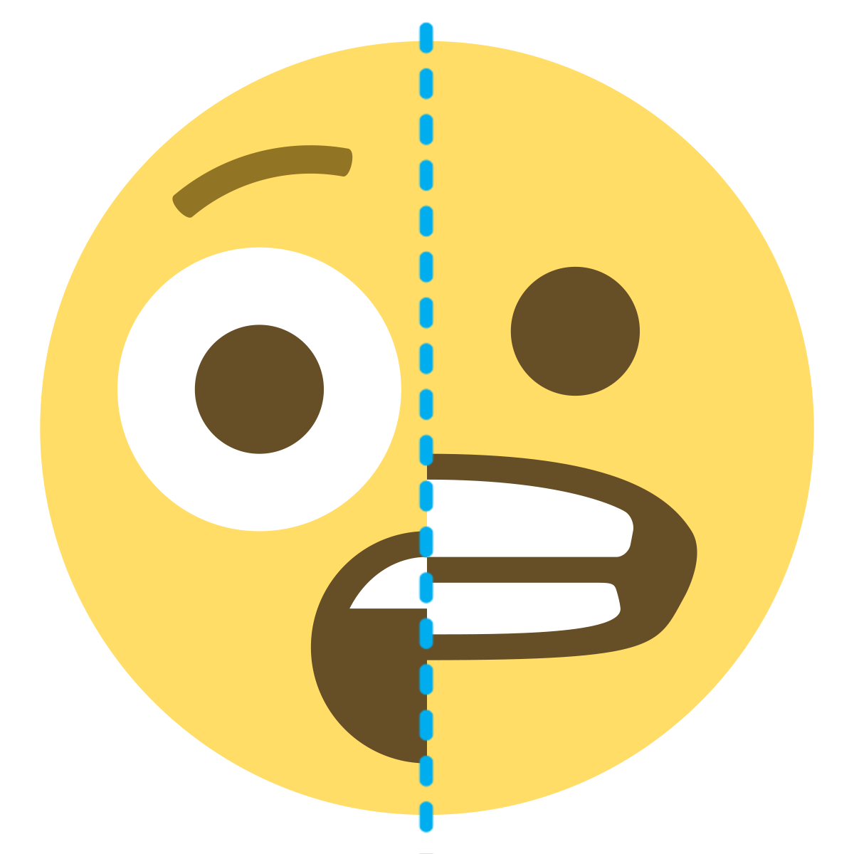 19_09_final.png - emoticon emoticônes cyclojicon cyclojicônes bipojicon bipojicône
