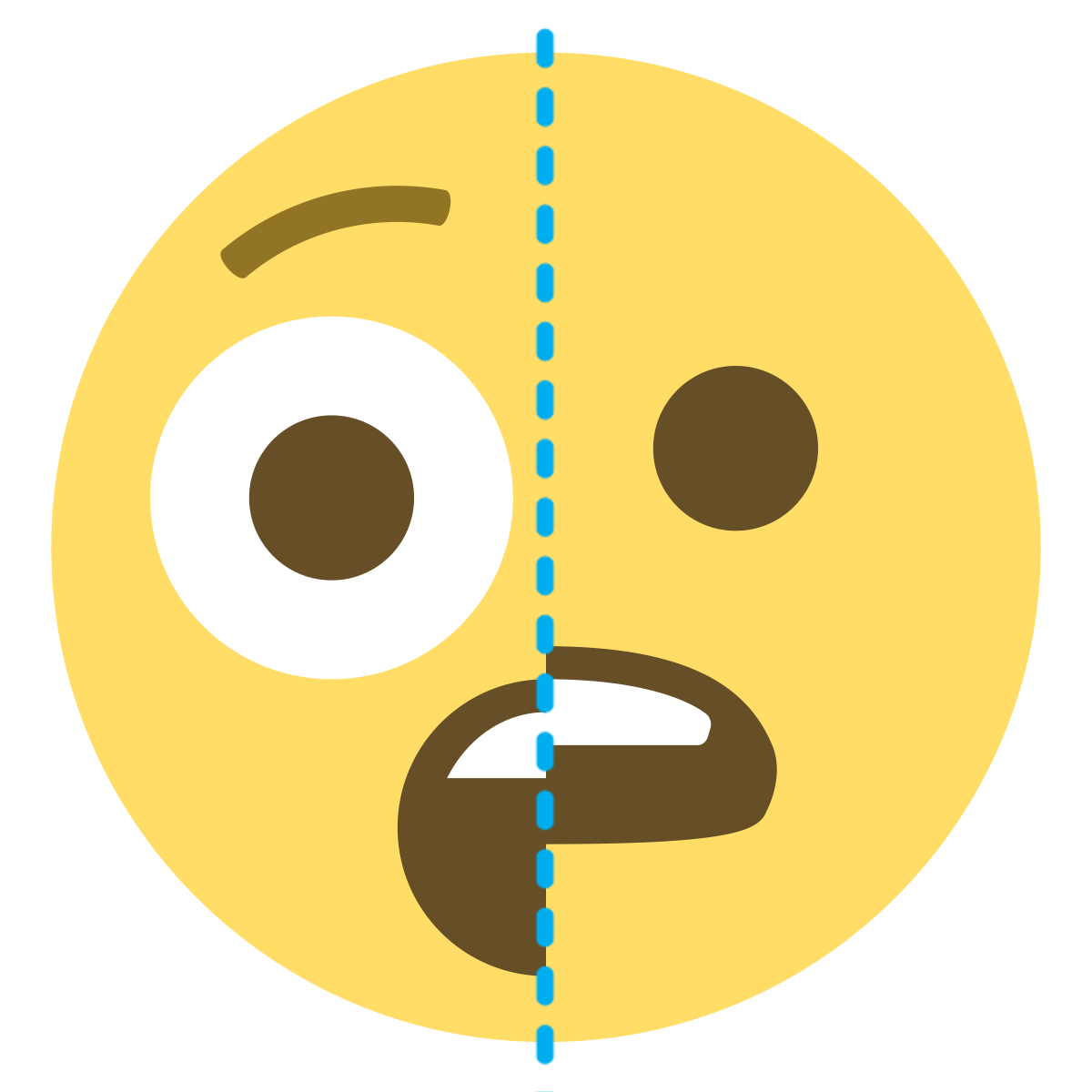 19_13_final.png - emoticon emoticônes cyclojicon cyclojicônes bipojicon bipojicône