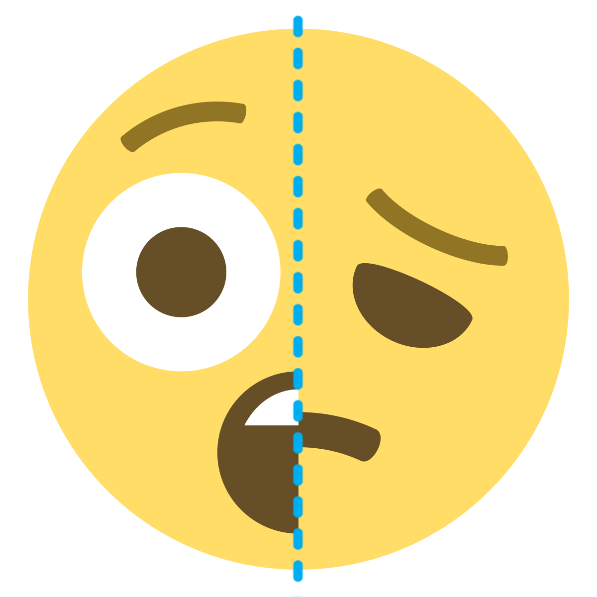 19_18_final.png - emoticon emoticônes cyclojicon cyclojicônes bipojicon bipojicône