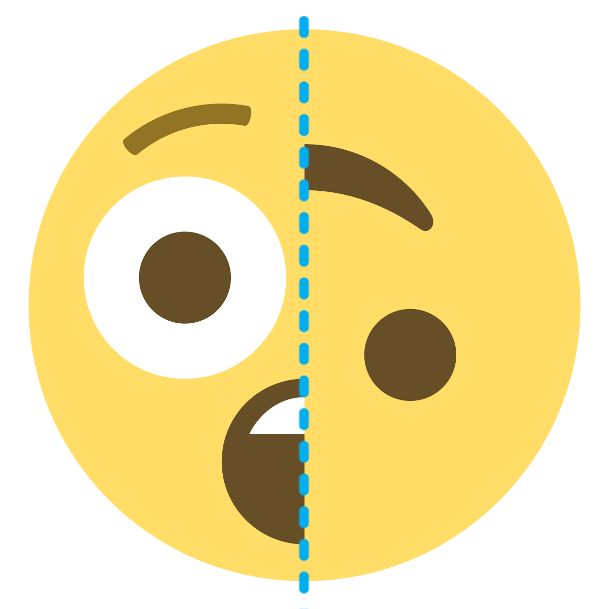 19_20_final.png - emoticon emoticônes cyclojicon cyclojicônes bipojicon bipojicône