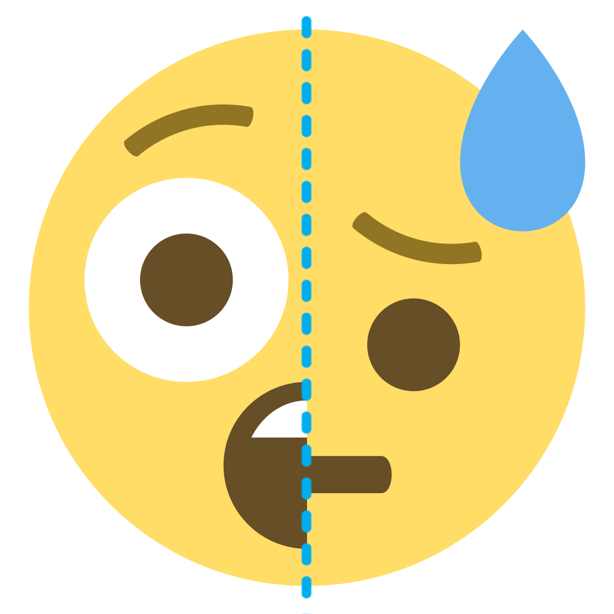 19_24_final.png - emoticon emoticônes cyclojicon cyclojicônes bipojicon bipojicône