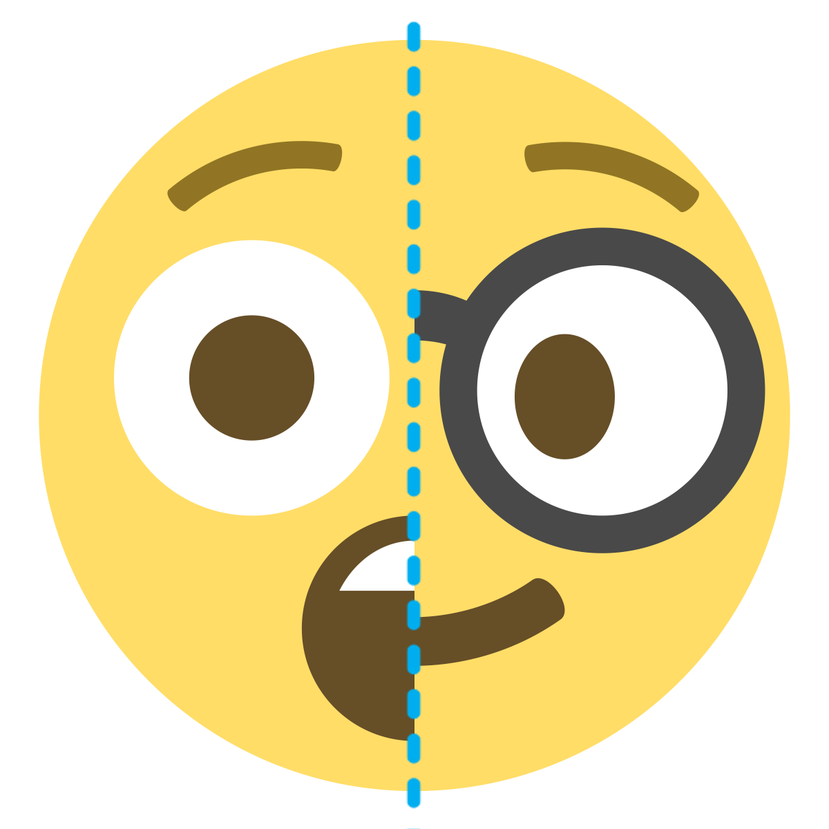 19_31_final.png - emoticon emoticônes cyclojicon cyclojicônes bipojicon bipojicône