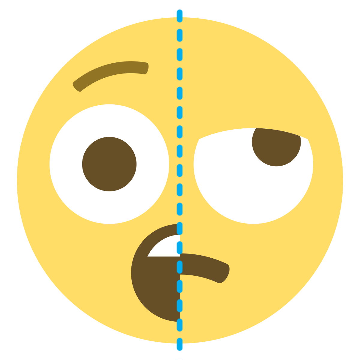 19_40_final.png - emoticon emoticônes cyclojicon cyclojicônes bipojicon bipojicône