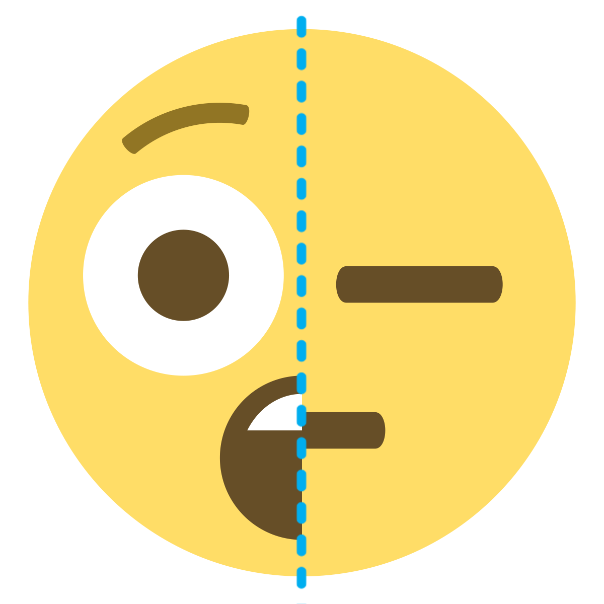 19_42_final.png - emoticon emoticônes cyclojicon cyclojicônes bipojicon bipojicône