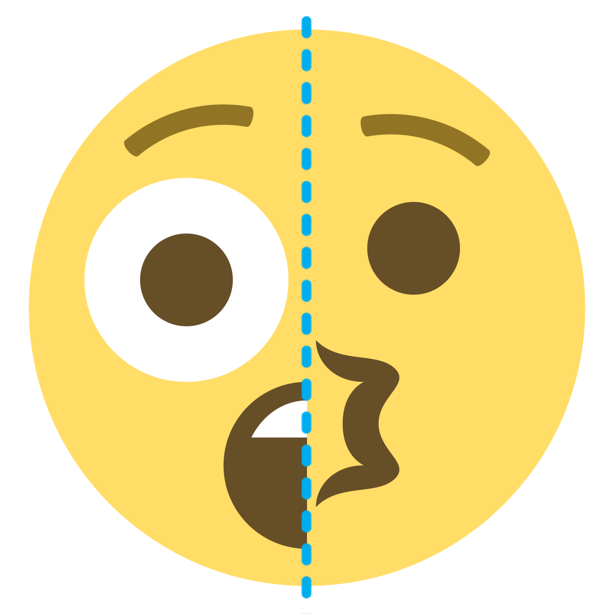 19_47_final.png - emoticon emoticônes cyclojicon cyclojicônes bipojicon bipojicône