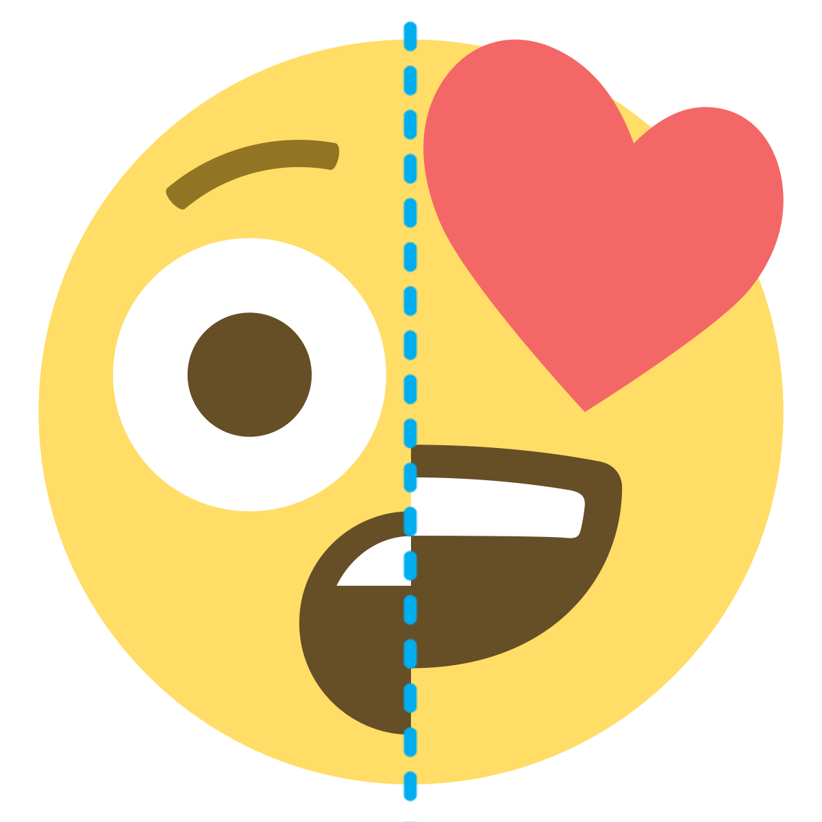 19_49_final.png - emoticon emoticônes cyclojicon cyclojicônes bipojicon bipojicône