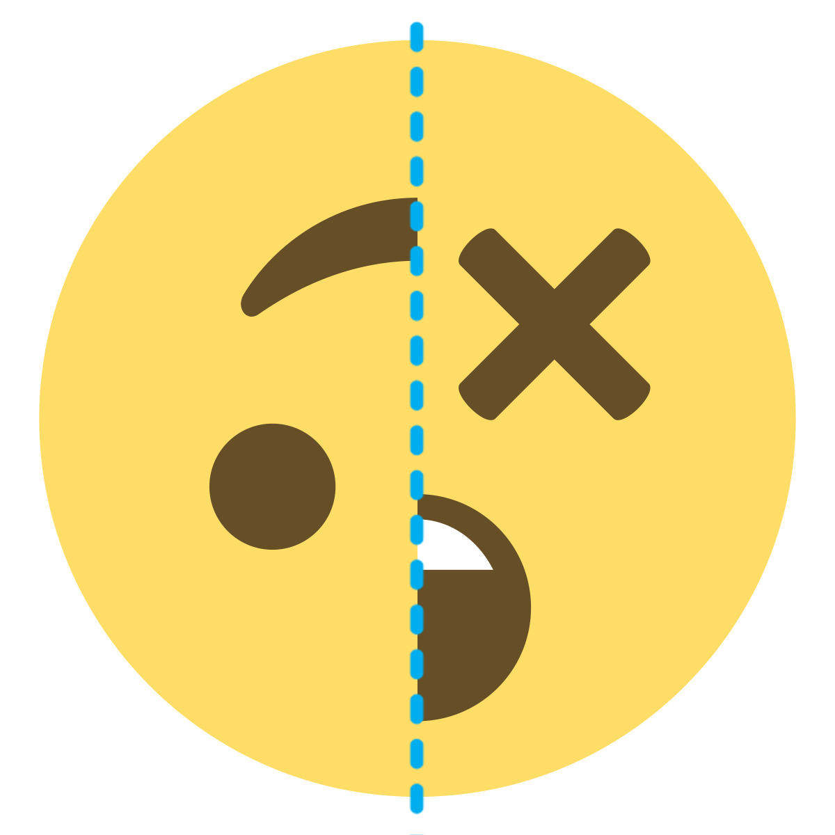 20_05_final.png - emoticon emoticônes cyclojicon cyclojicônes bipojicon bipojicône