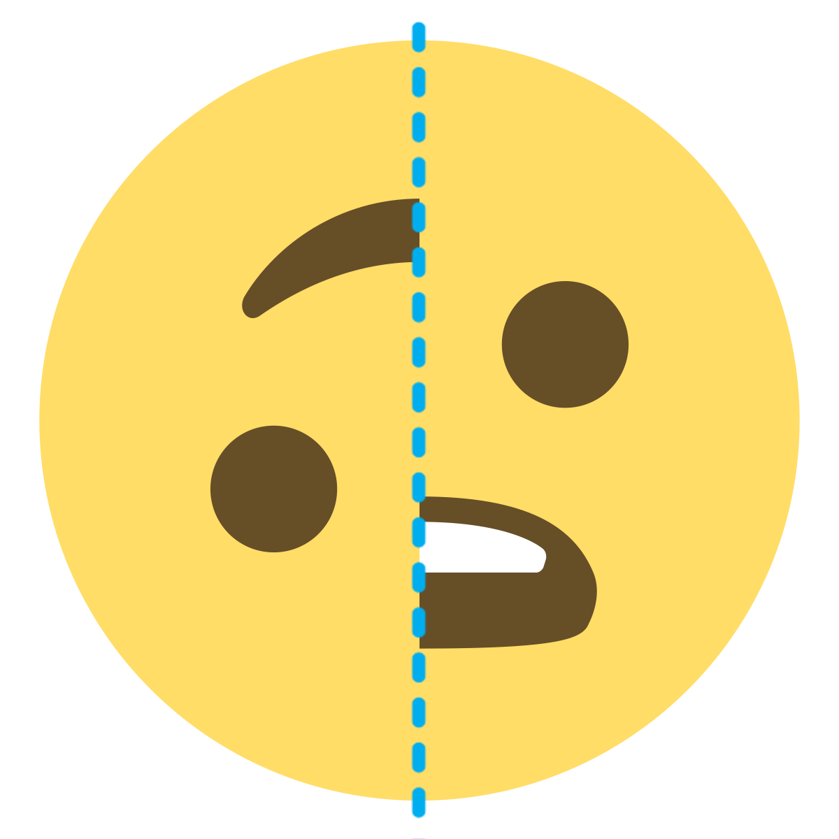 20_13_final.png - emoticon emoticônes cyclojicon cyclojicônes bipojicon bipojicône