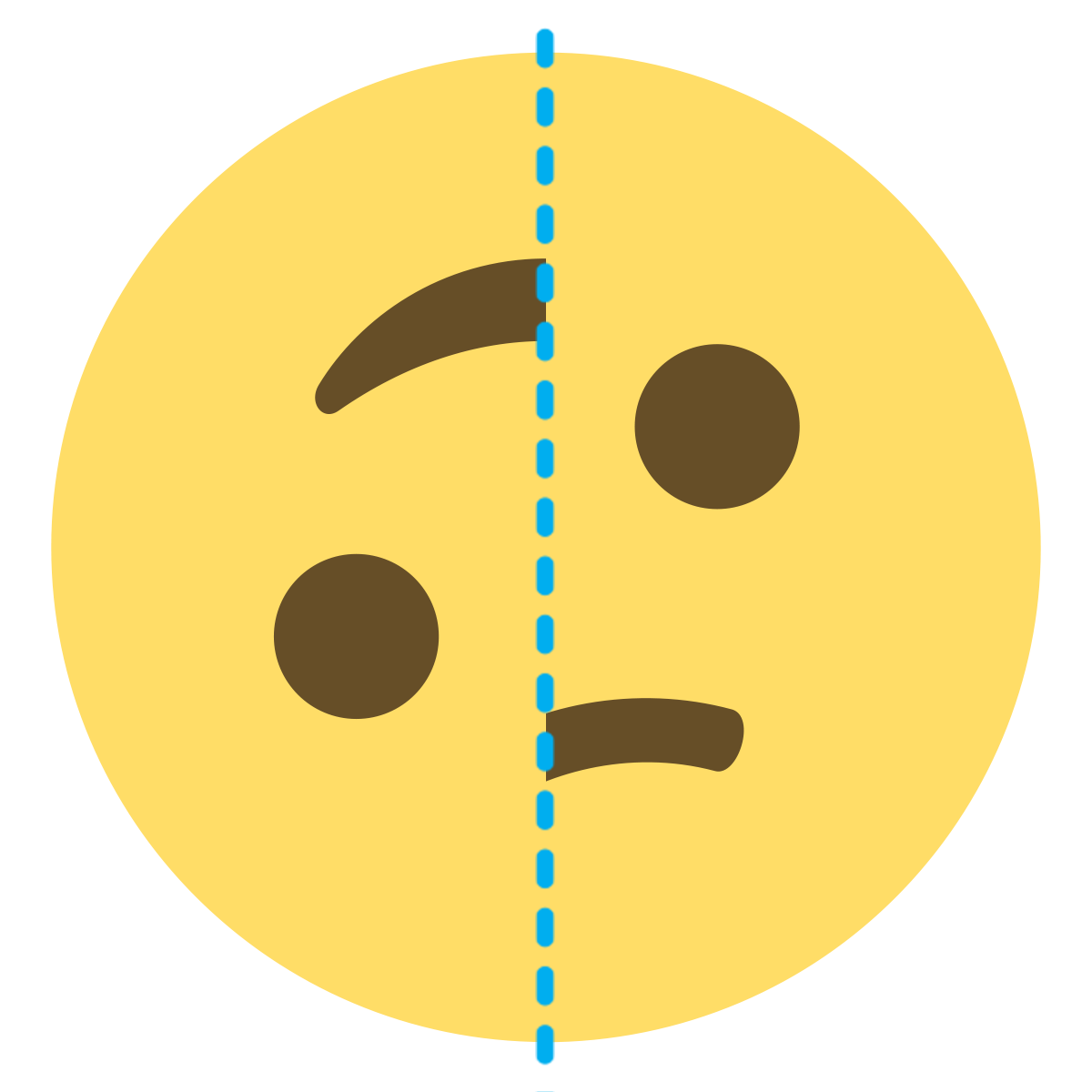 20_22_final.png - emoticon emoticônes cyclojicon cyclojicônes bipojicon bipojicône