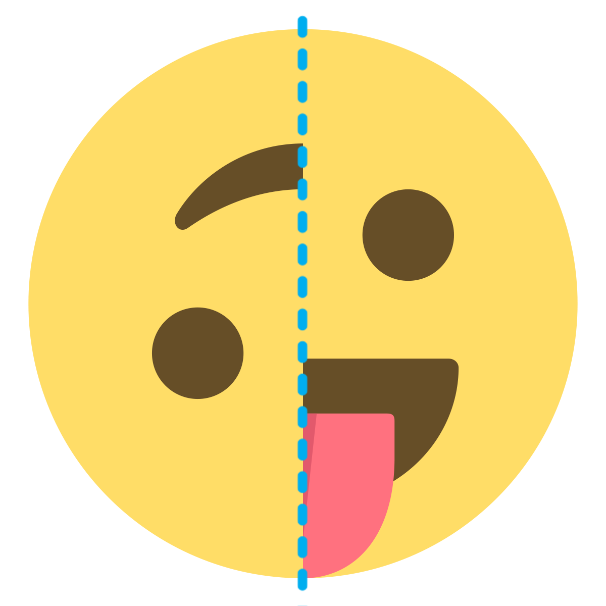 20_30_final.png - emoticon emoticônes cyclojicon cyclojicônes bipojicon bipojicône
