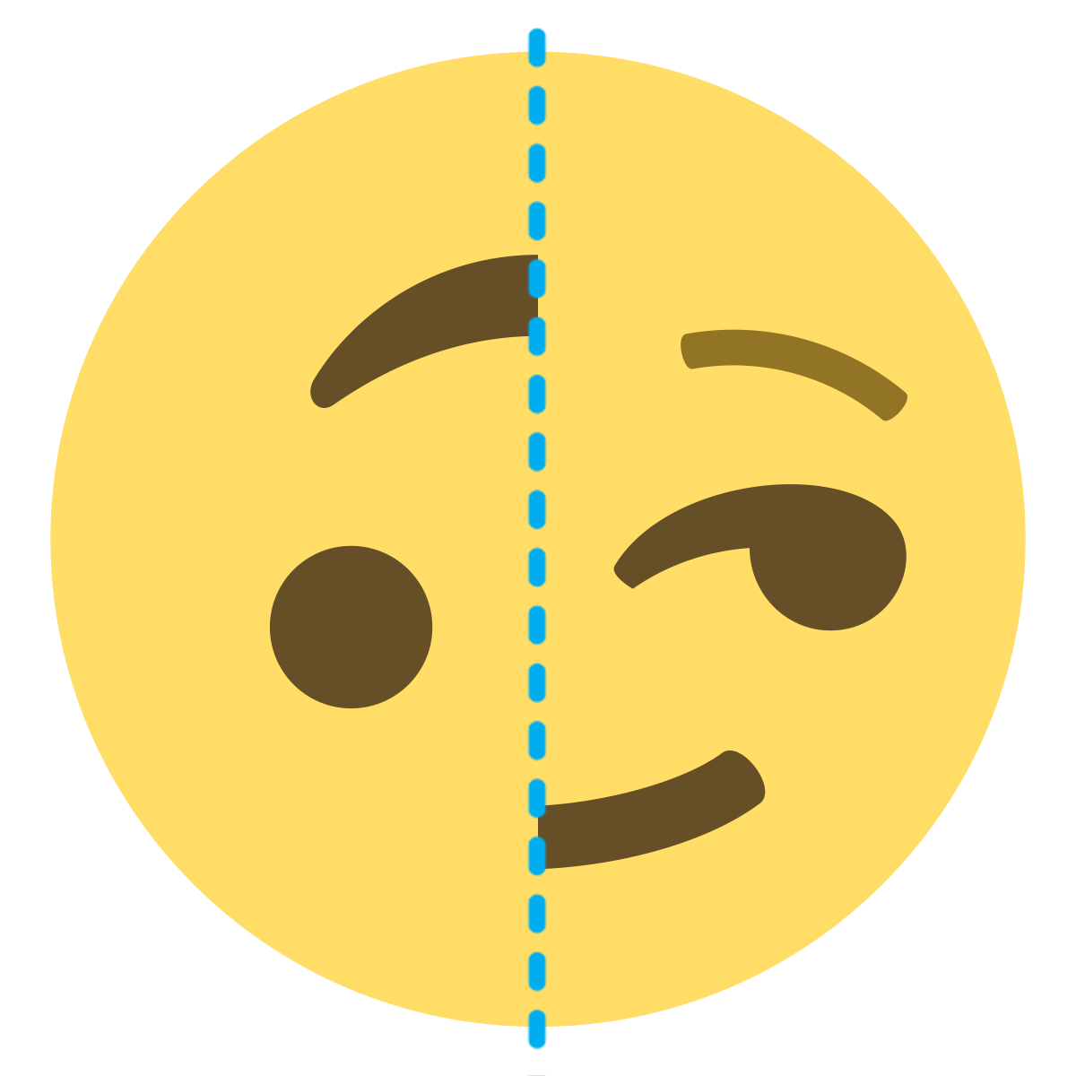 20_39_final.png - emoticon emoticônes cyclojicon cyclojicônes bipojicon bipojicône