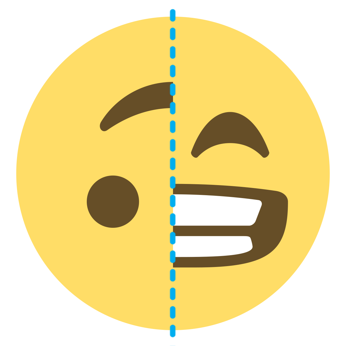 20_58_final.png - emoticon emoticônes cyclojicon cyclojicônes bipojicon bipojicône