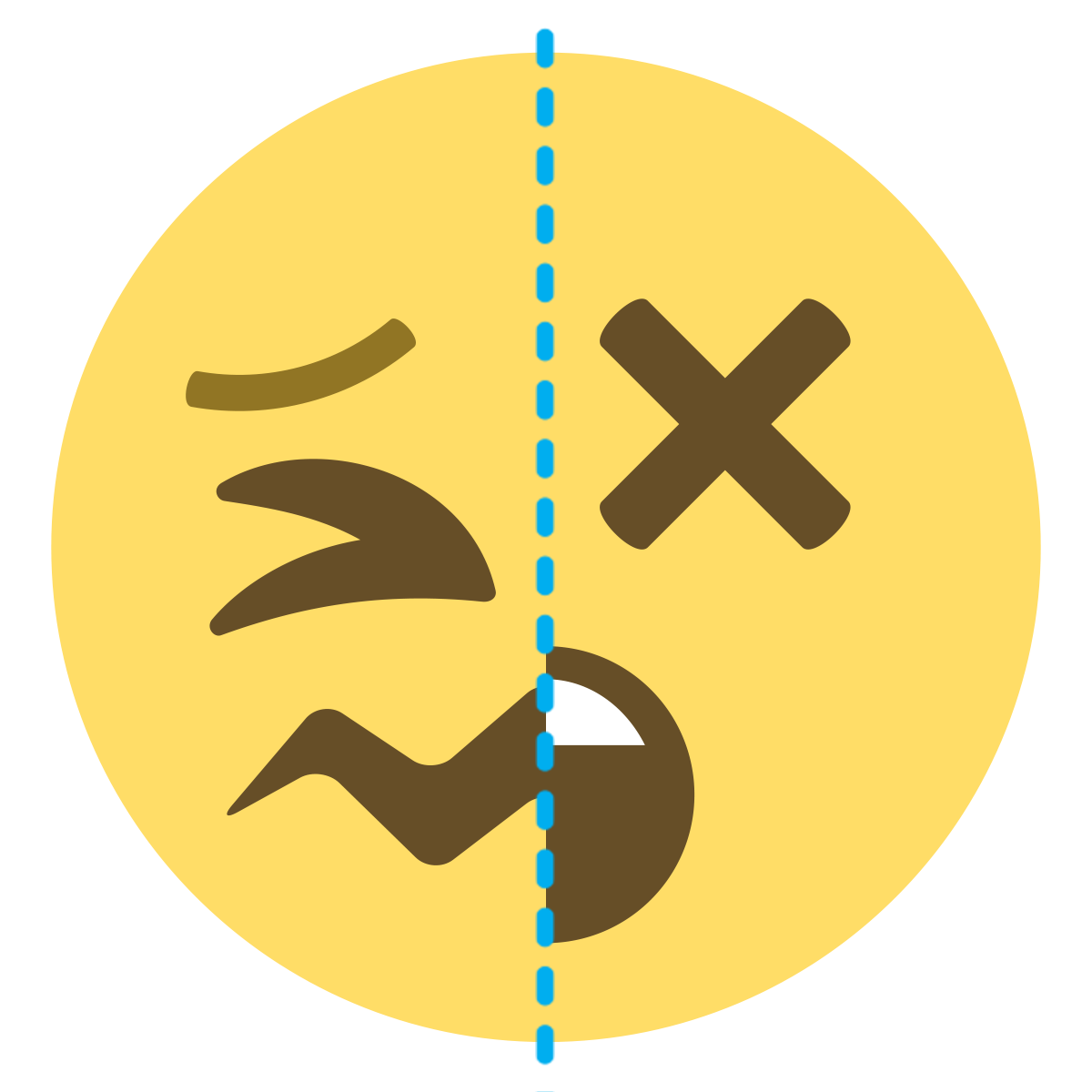 21_05_final.png - emoticon emoticônes cyclojicon cyclojicônes bipojicon bipojicône