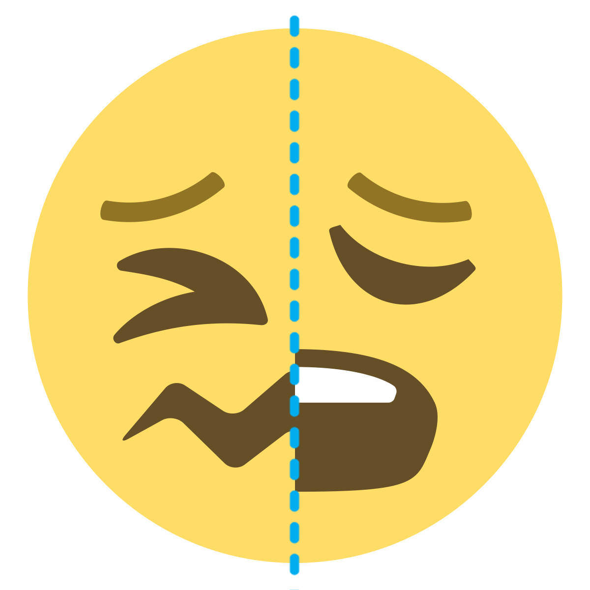 21_10_final.png - emoticon emoticônes cyclojicon cyclojicônes bipojicon bipojicône