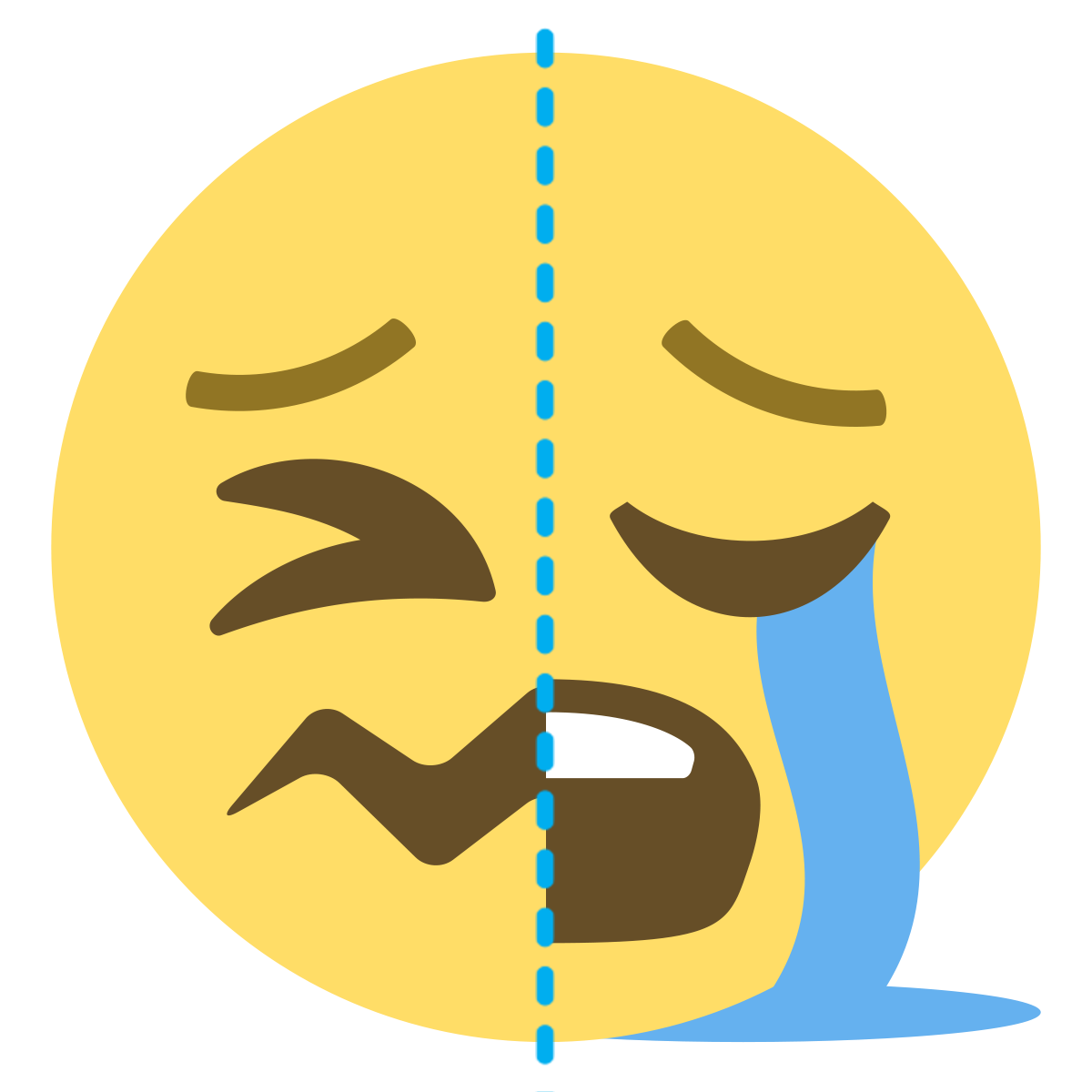 21_14_final.png - emoticon emoticônes cyclojicon cyclojicônes bipojicon bipojicône